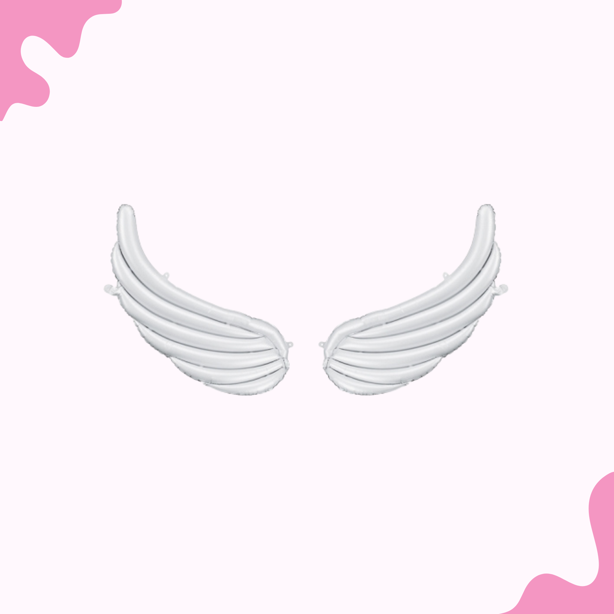 Ebook Thumbnail with Video-399.png