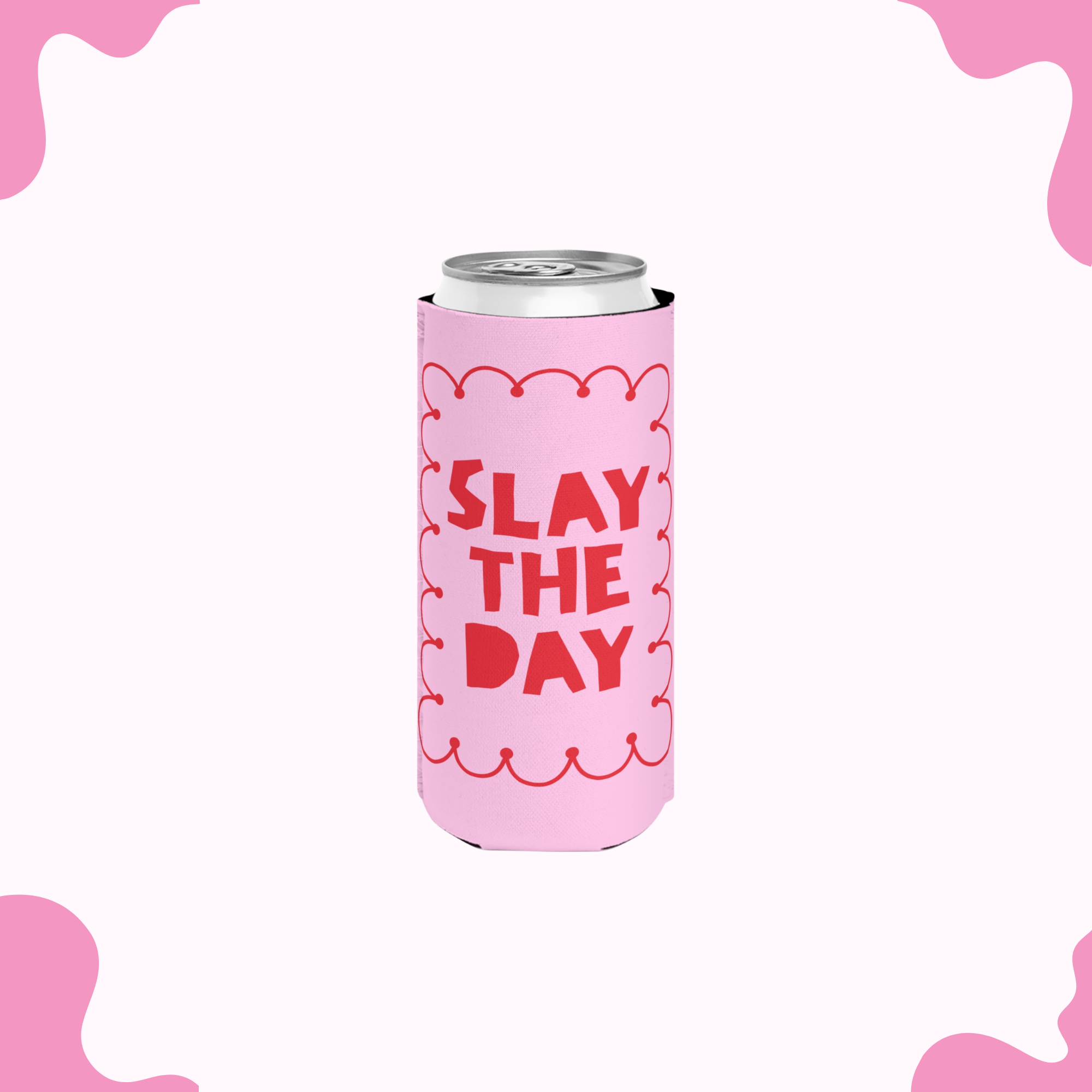 Can Coolers (49).png