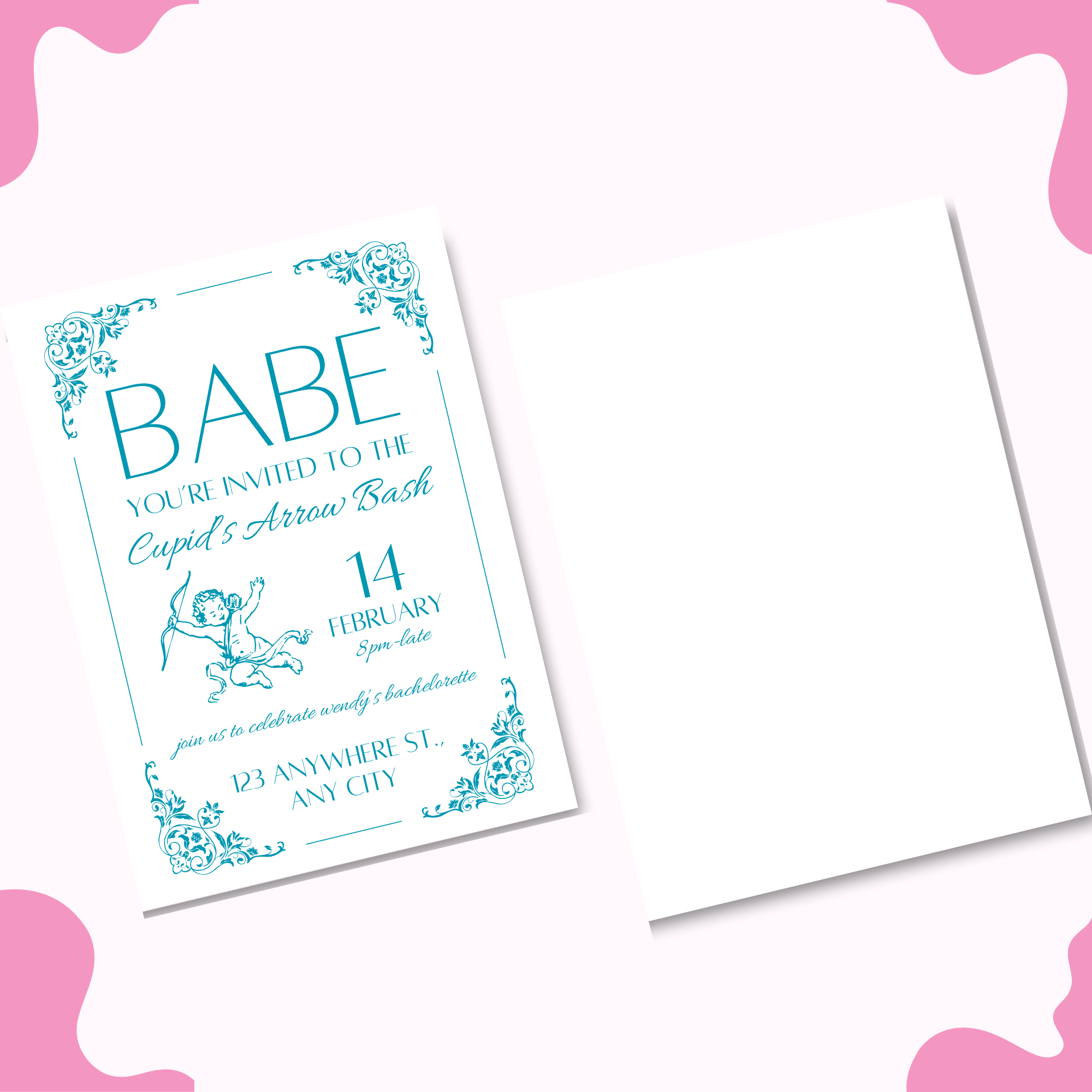 Ebook Thumbnail with Video - 2025-12-09T133411.325.png