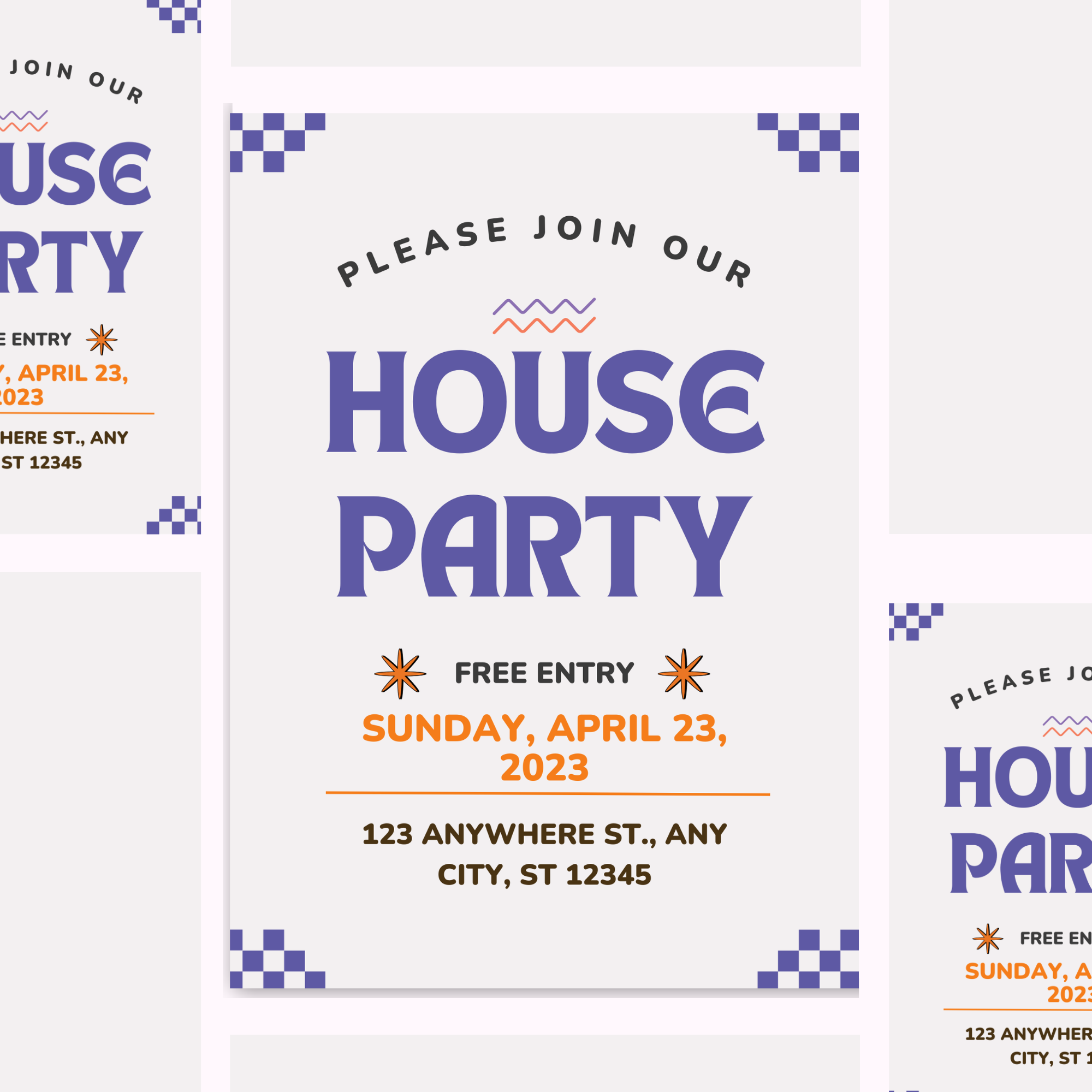 Ebook Thumbnail with Video - 2025-12-01T211832.342.png