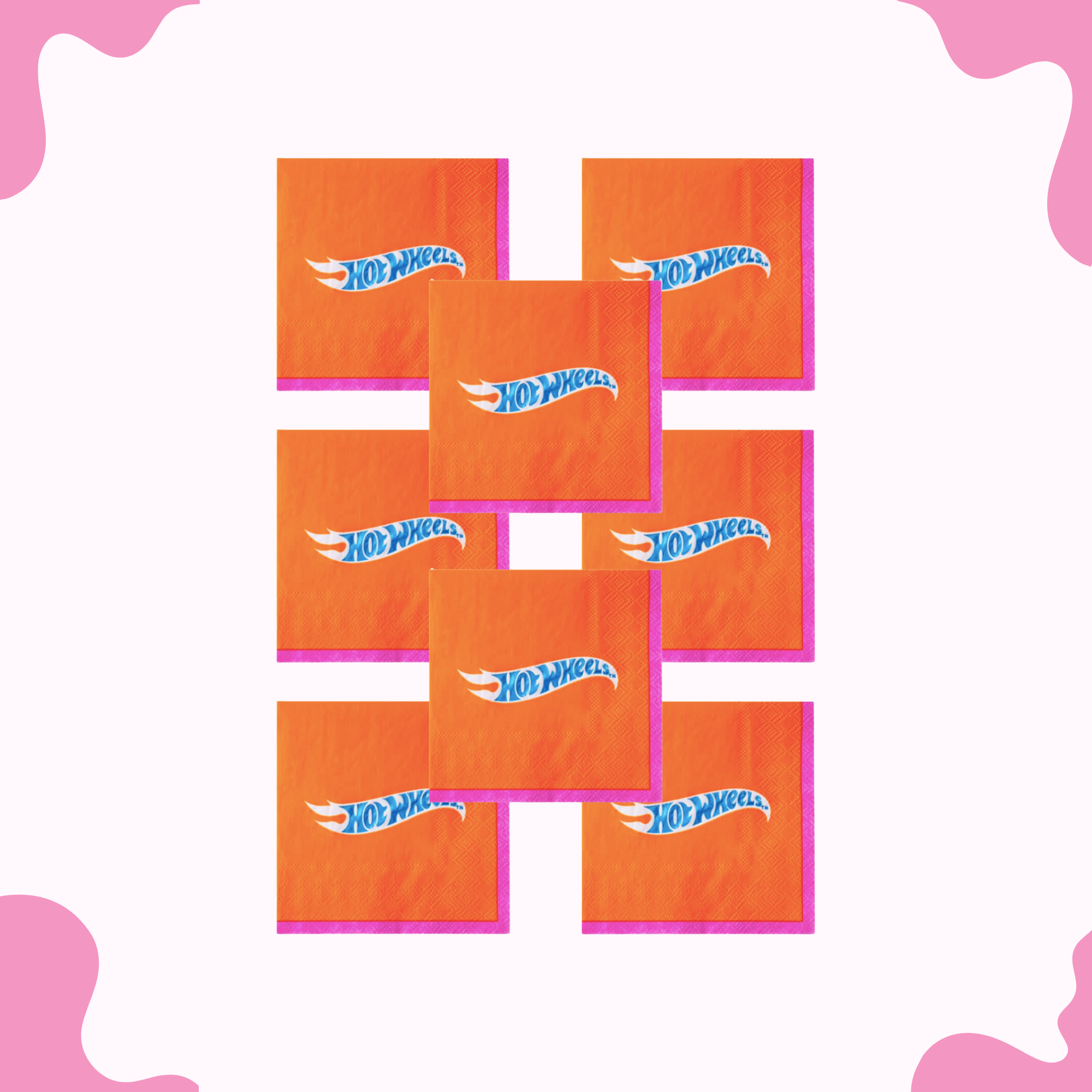 Ebook Thumbnail with Video-410.png