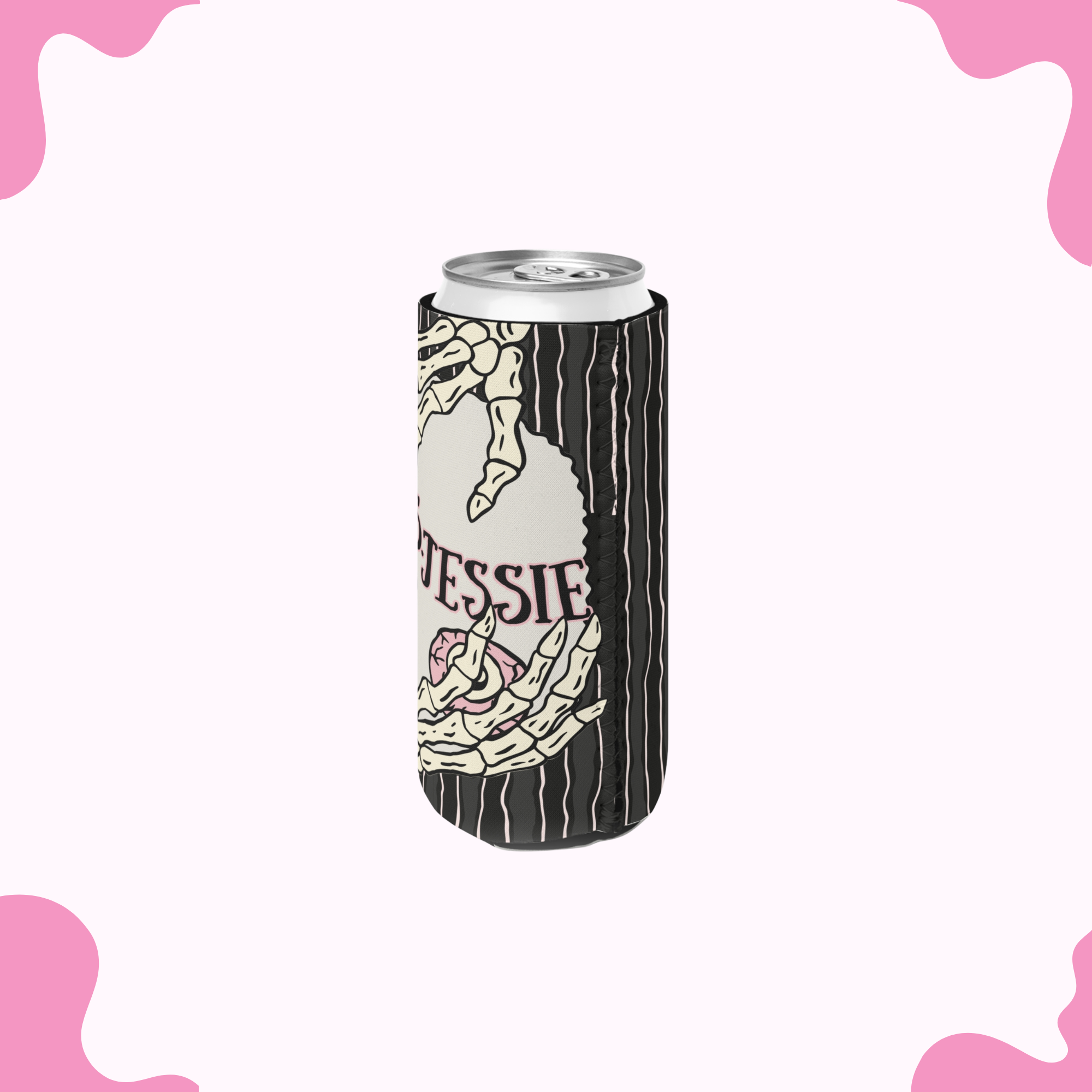 Can Coolers (9).png