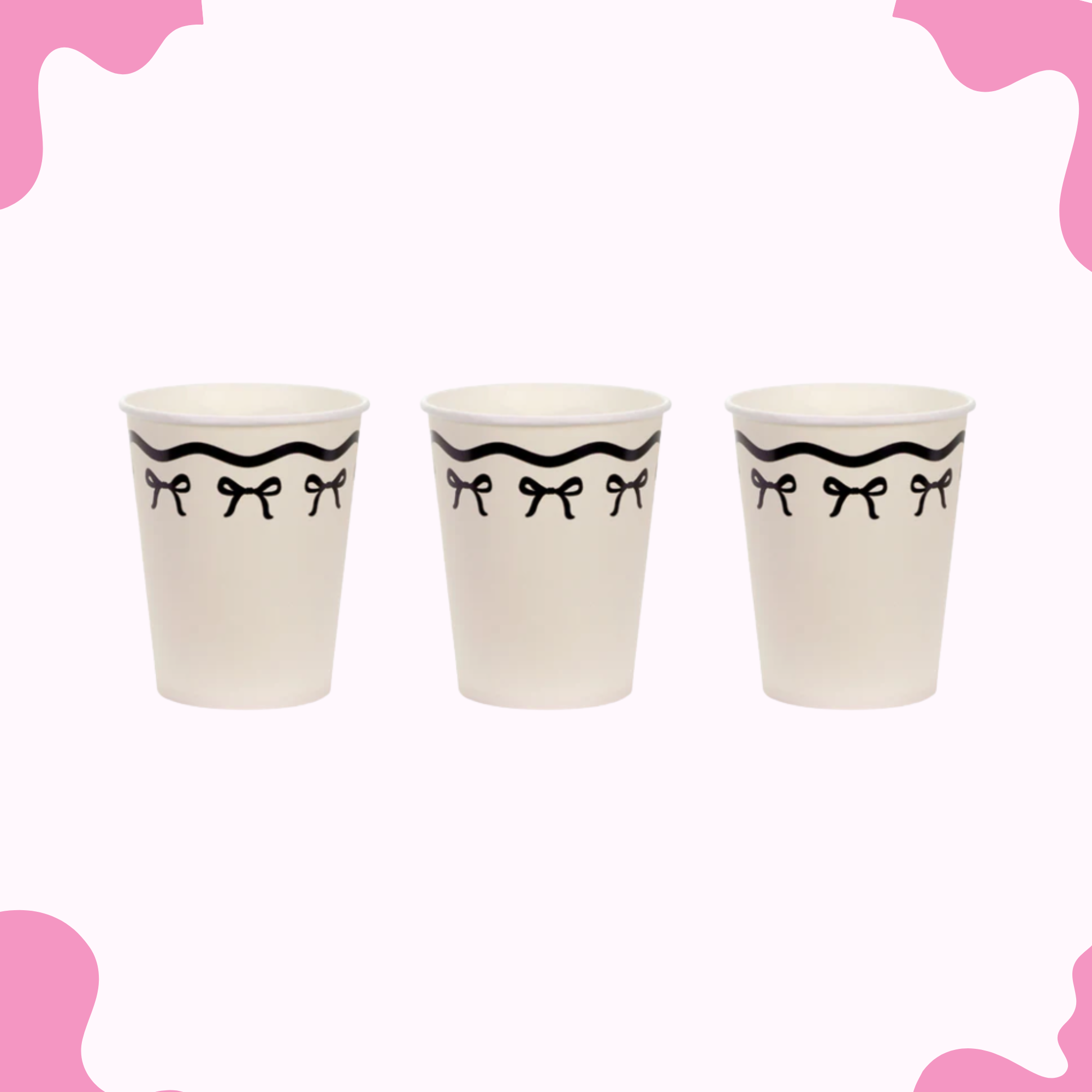 Ebook Thumbnail with Video-36.png