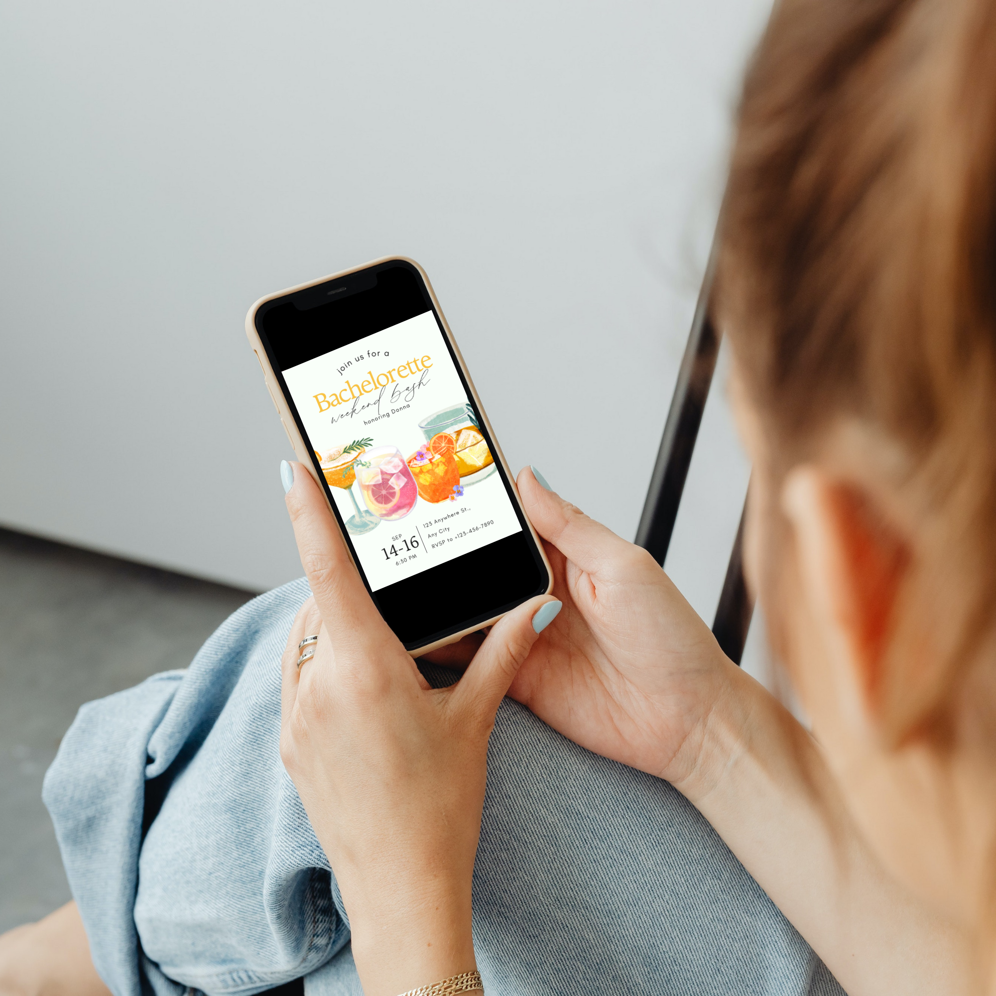 Ebook Thumbnail with Video-294.png