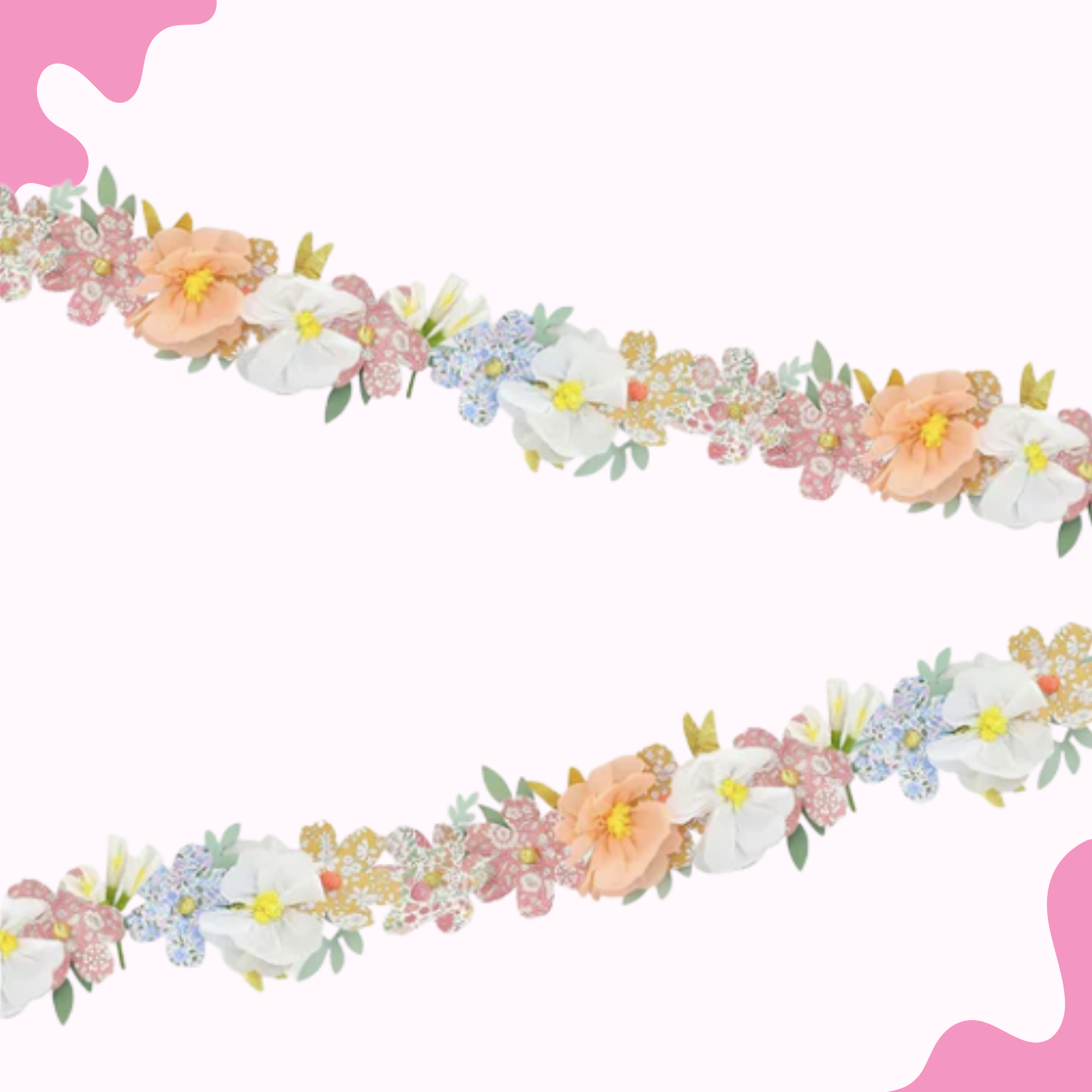 Ebook Thumbnail with Video-434.png