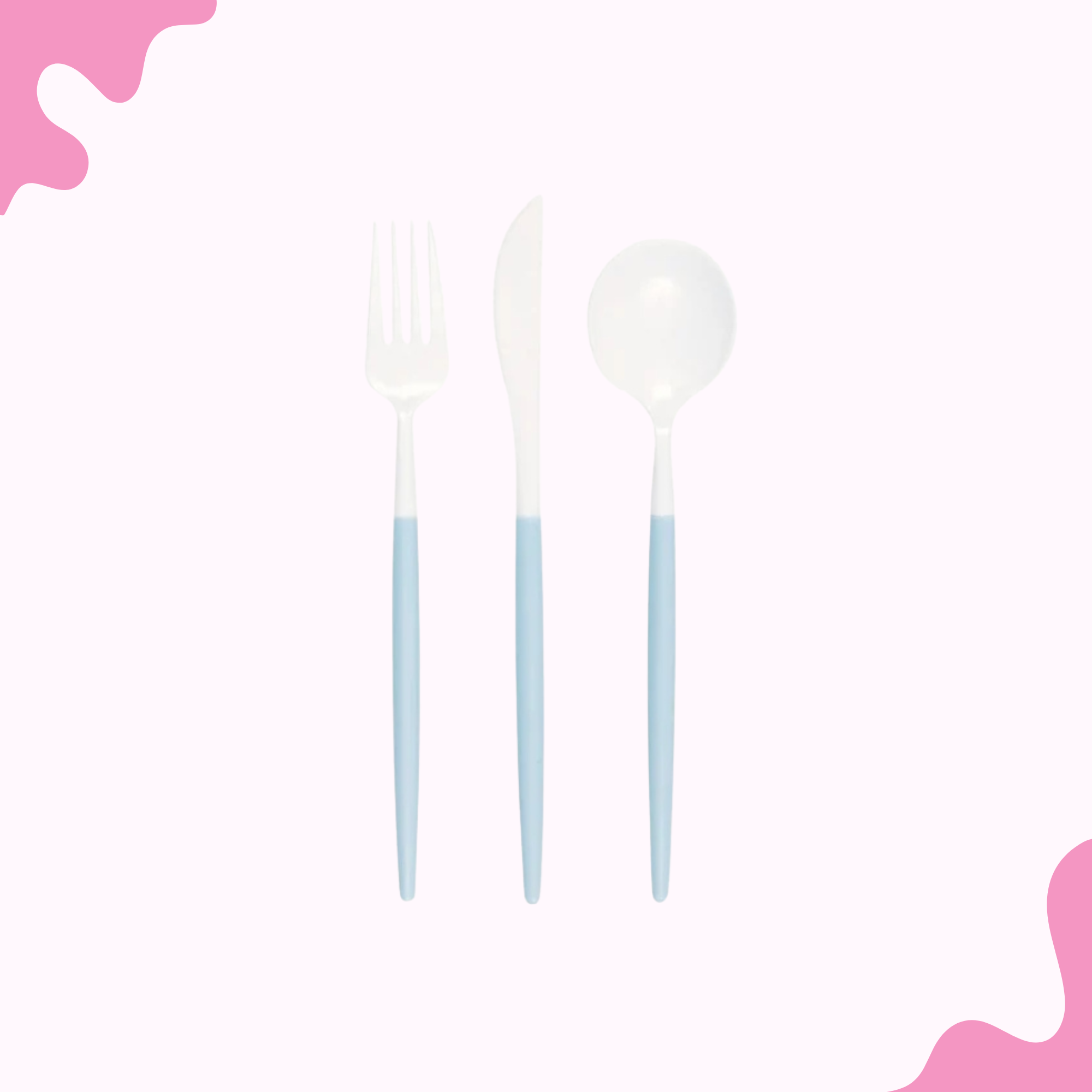 Ebook Thumbnail with Video-397.png