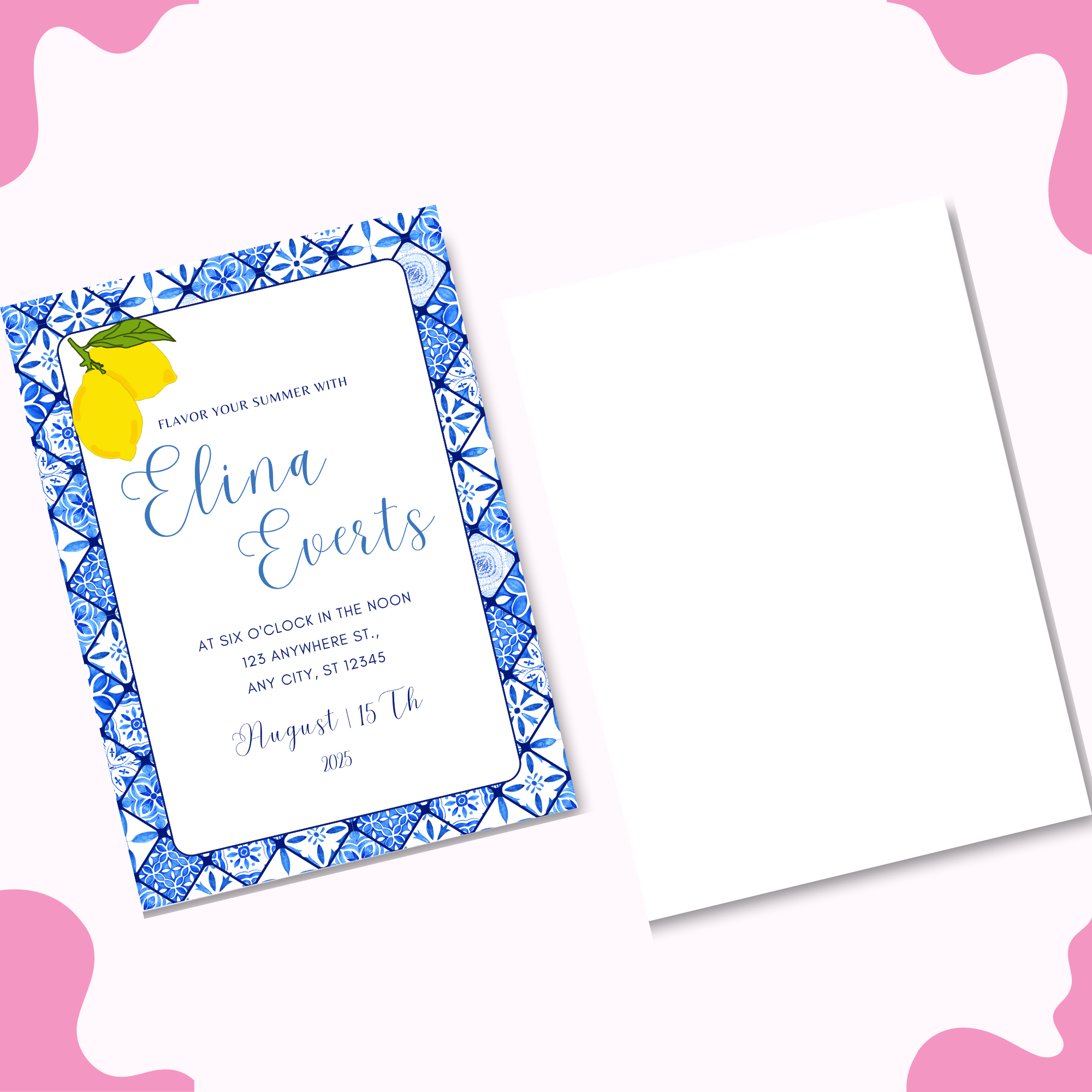 Ebook Thumbnail with Video-152.png