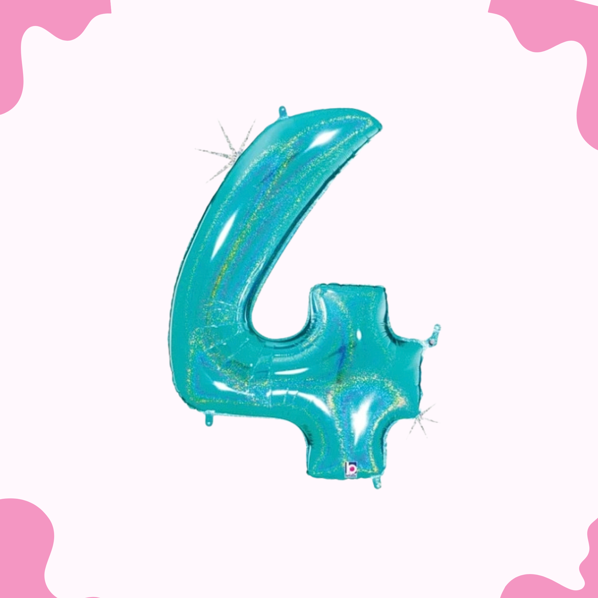 Ebook Thumbnail with Video - 2025-01-04T205207.400.png