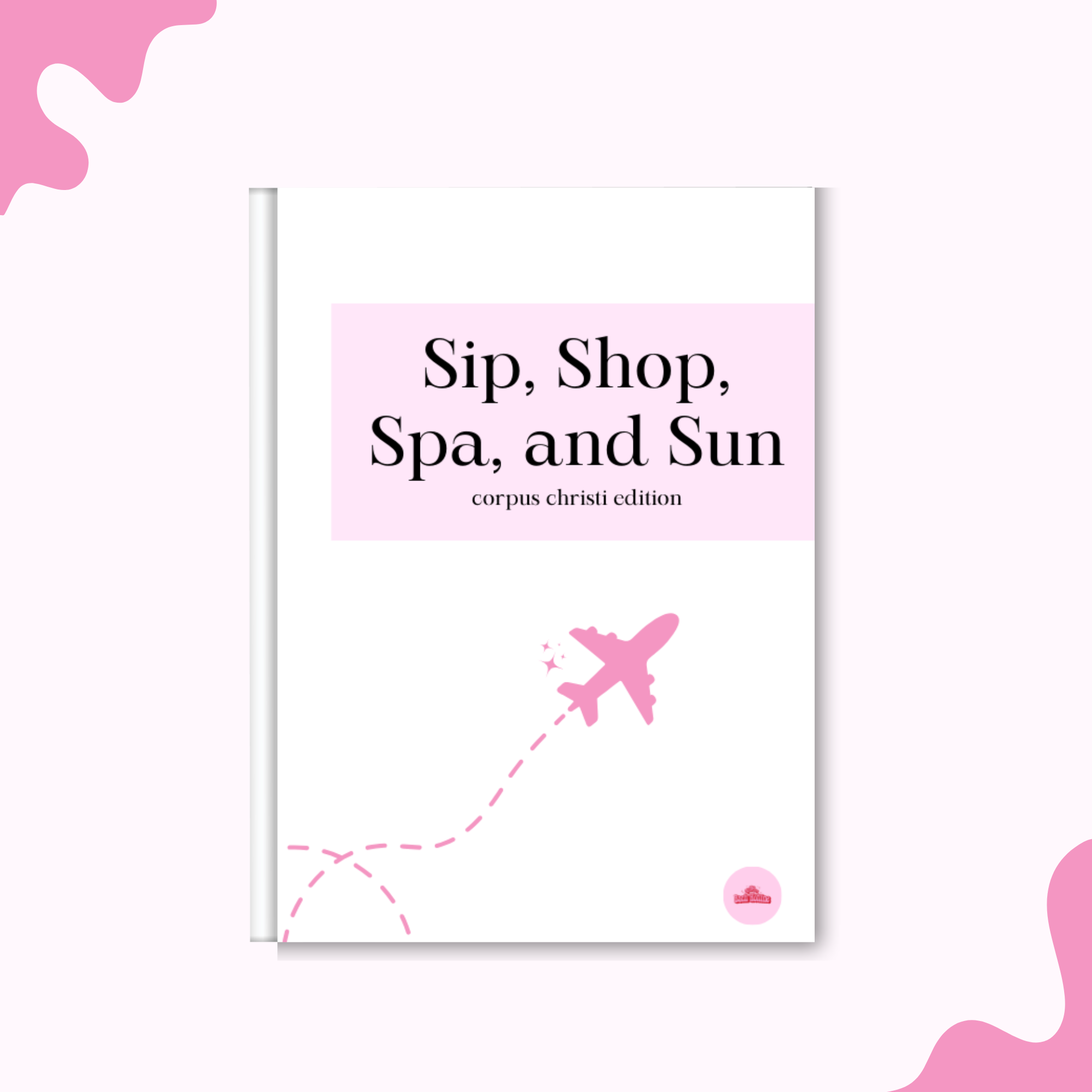 Ebook Thumbnail with Video - 2025-01-18T100649.614.png