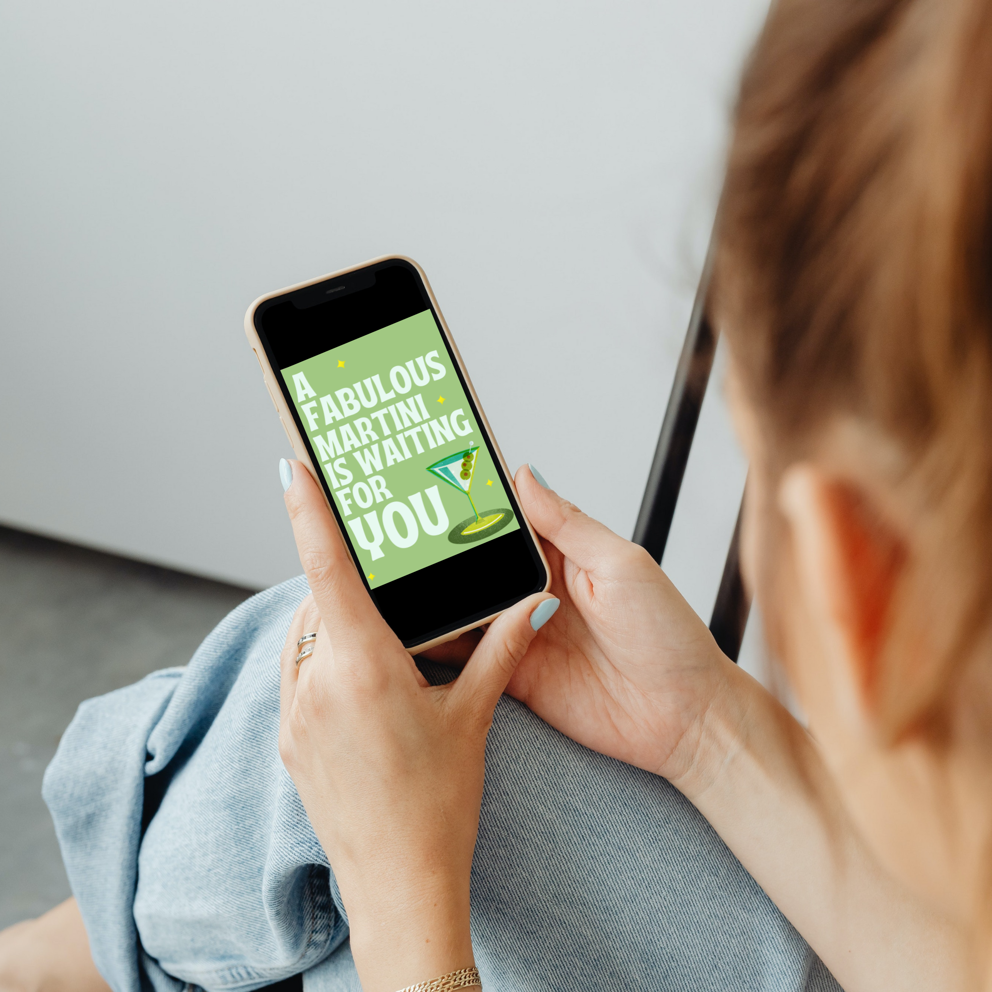 Etsy Thumbnail with Video (12).png