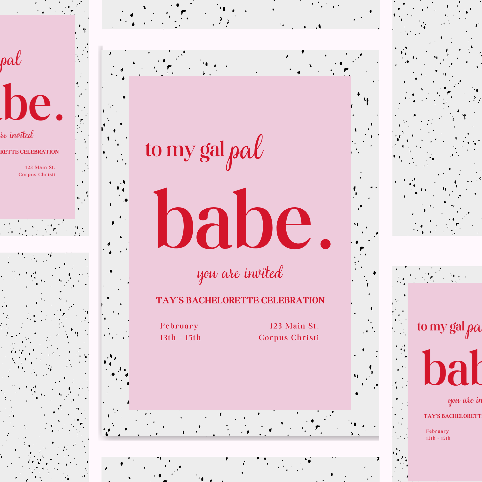 Ebook Thumbnail with Video - 2025-12-09T141243.820.png