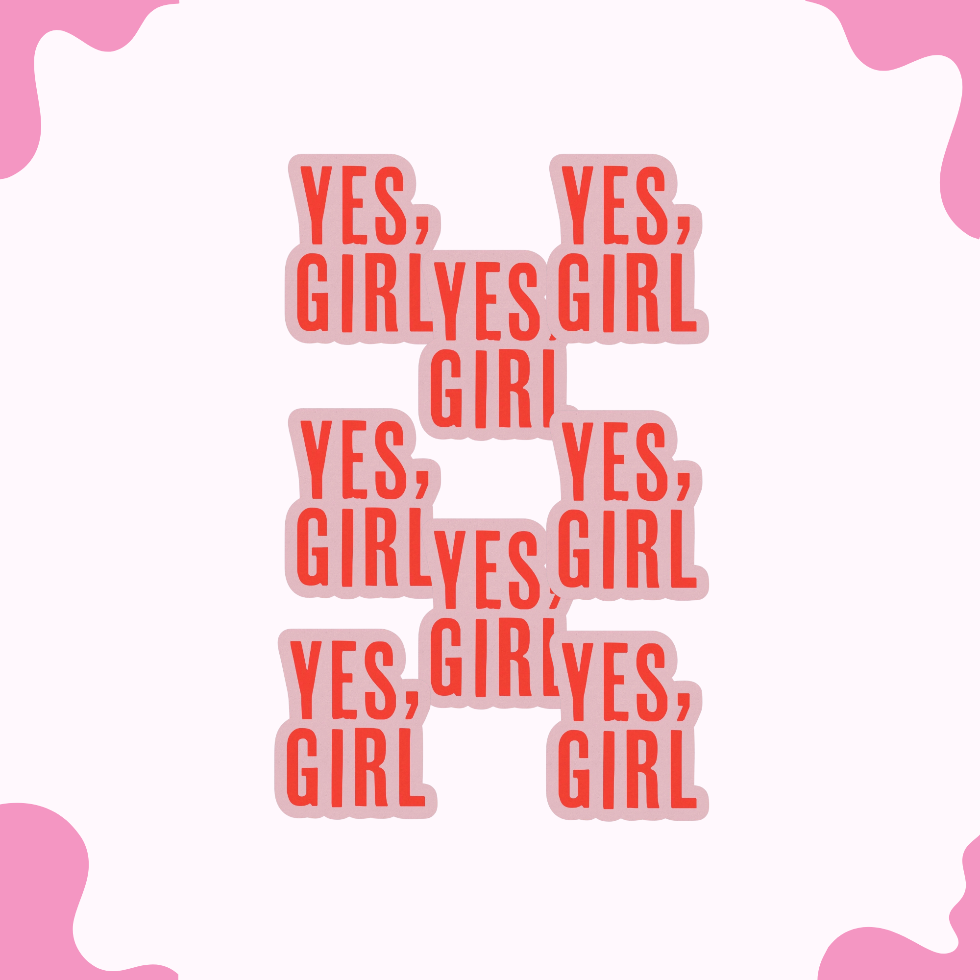 Ebook Thumbnail with Video-54.png