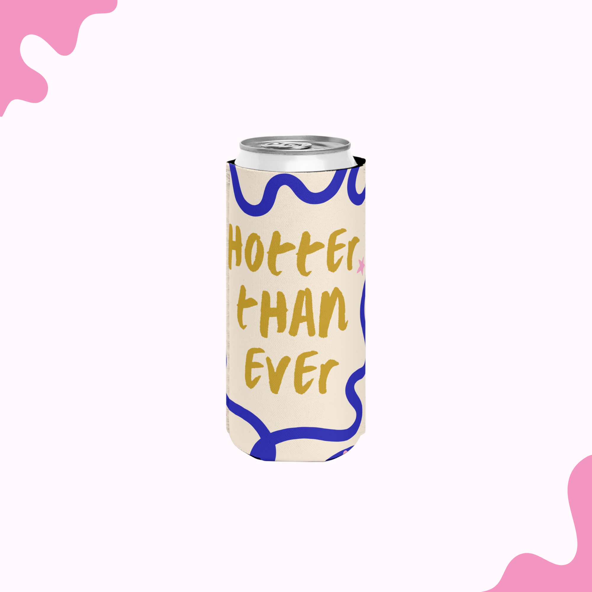 Can Coolers (36).png