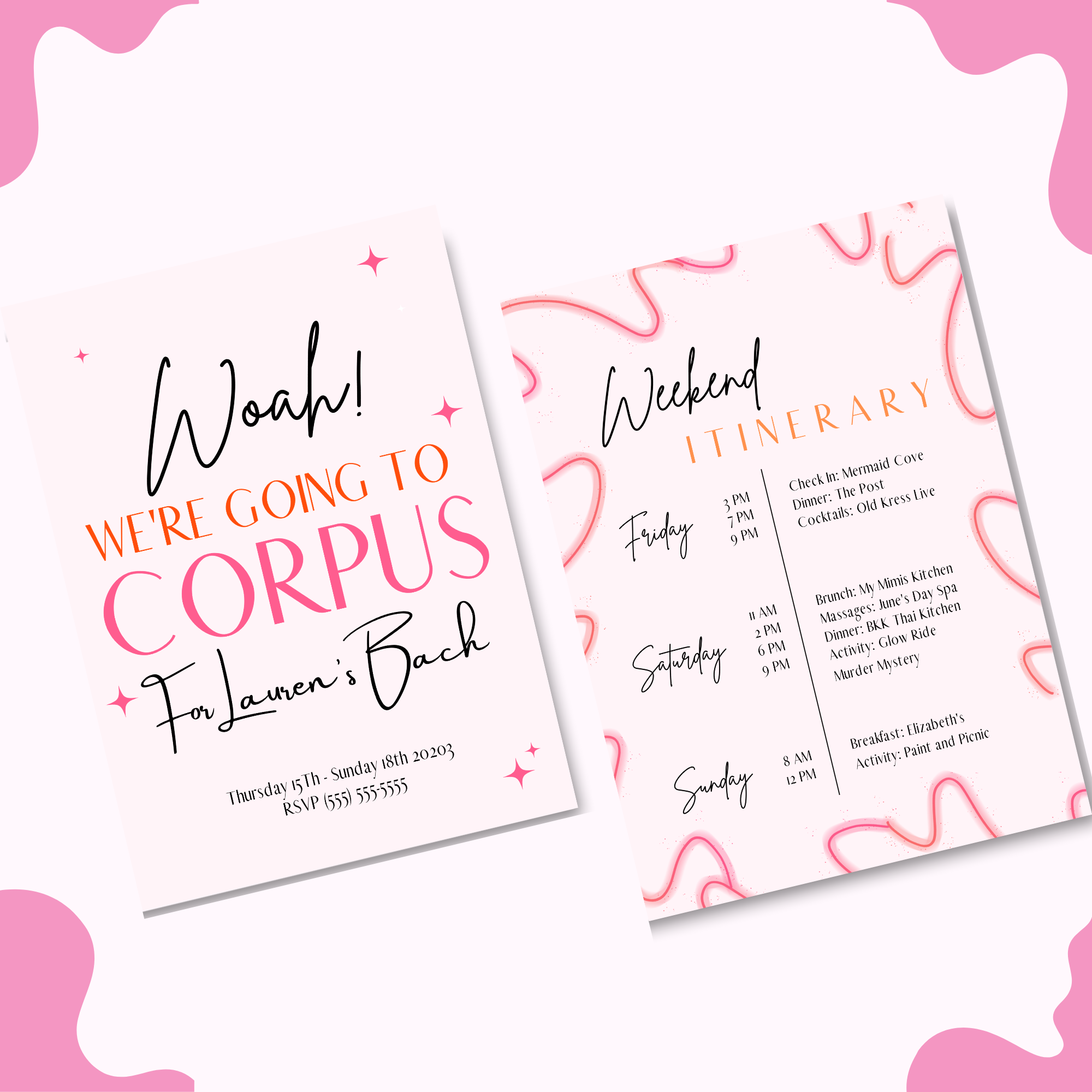 Ebook Thumbnail with Video - 2025-12-09T140023.265.png