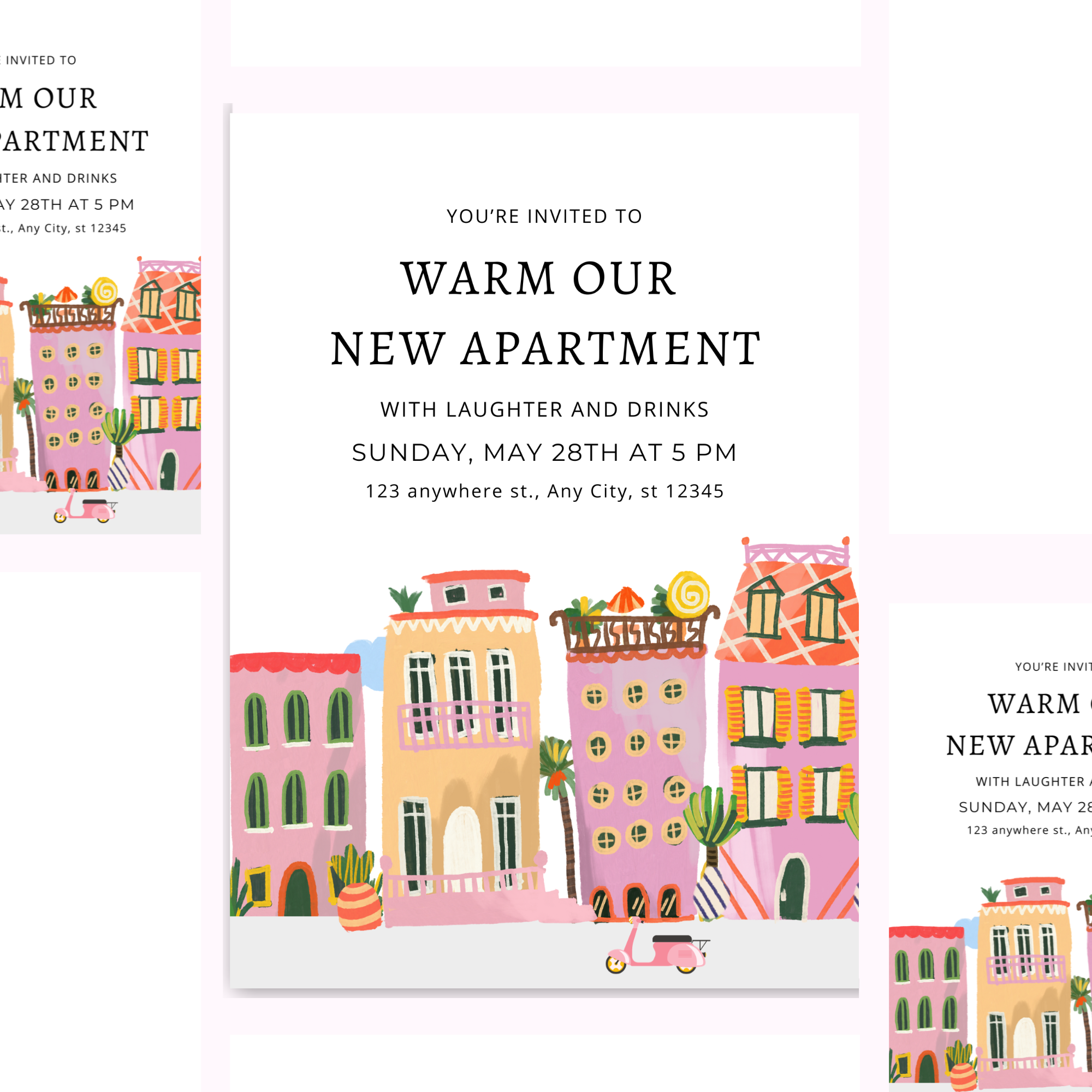 Ebook Thumbnail with Video-242.png