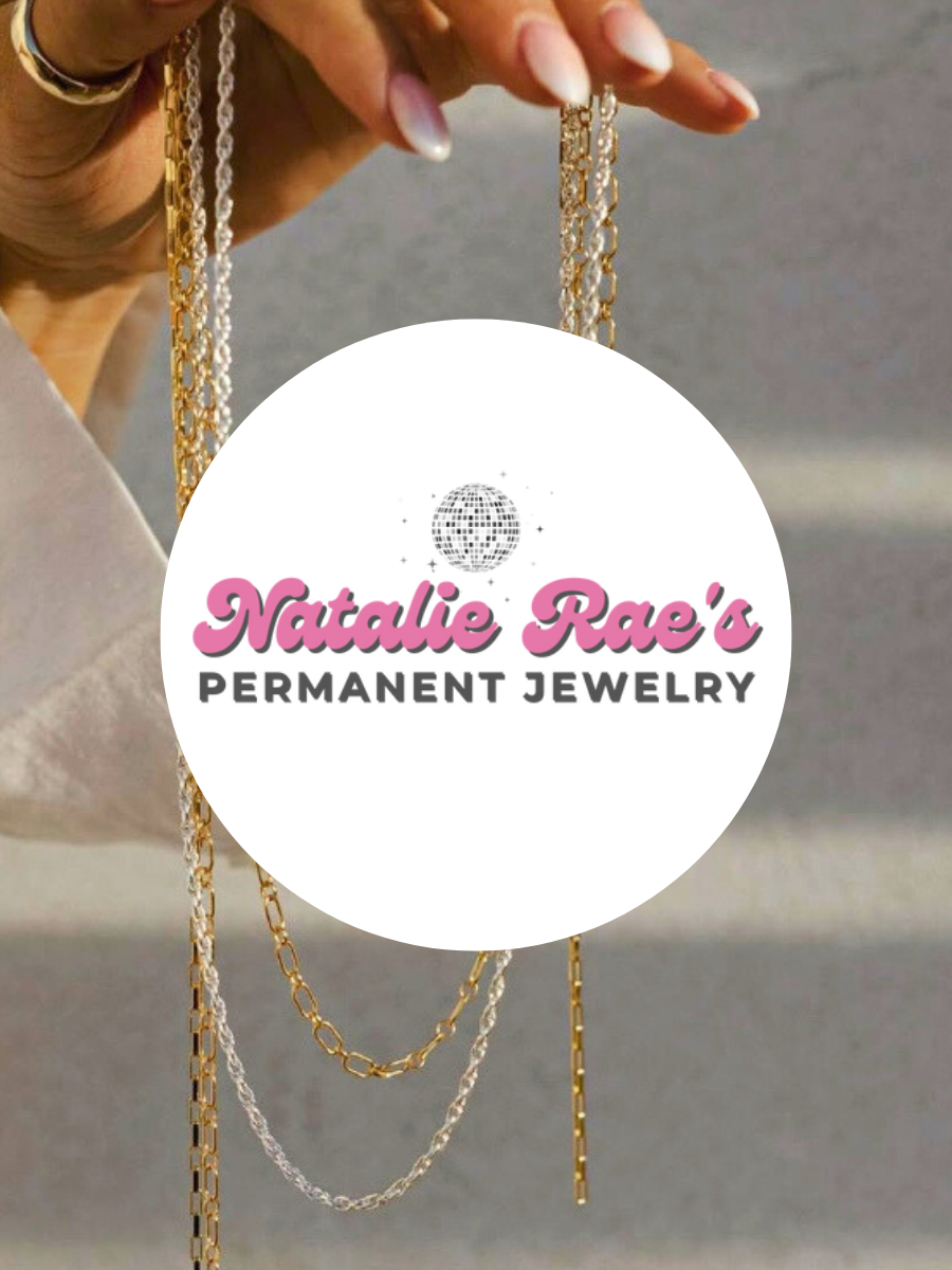 Copy of Meet our Partners! (35).png