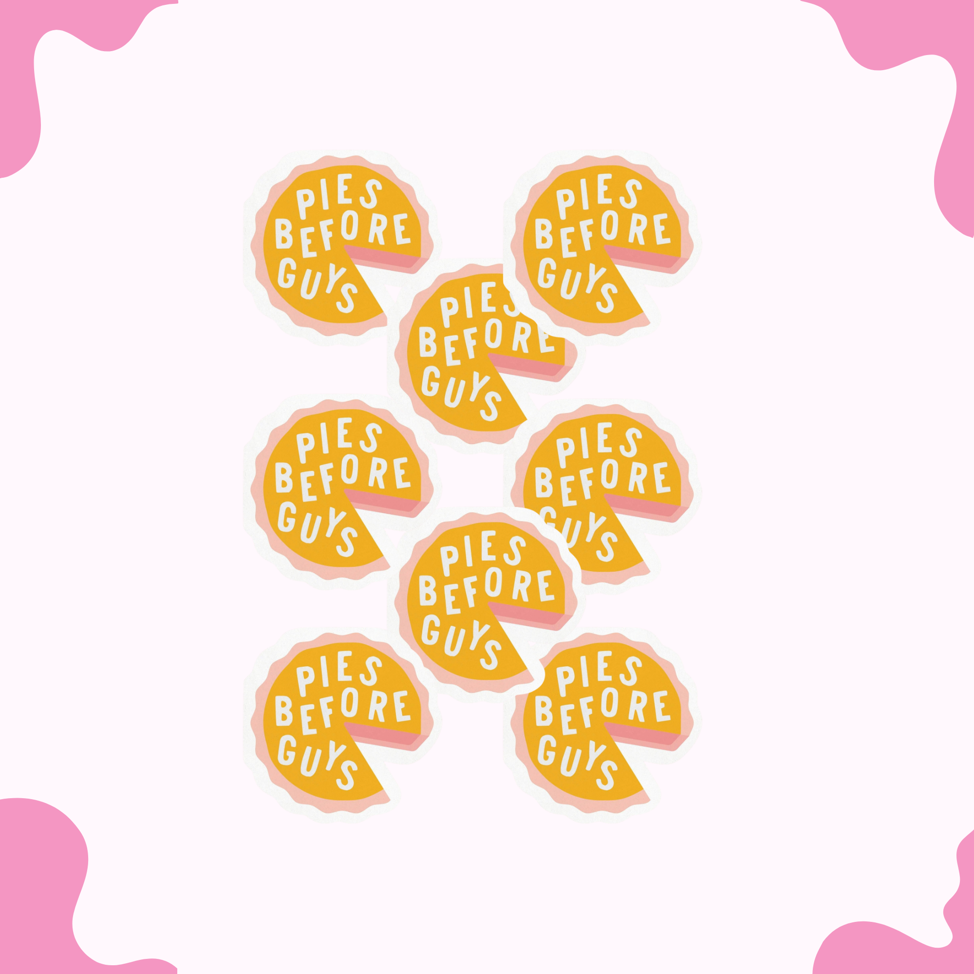 Ebook Thumbnail with Video-384.png