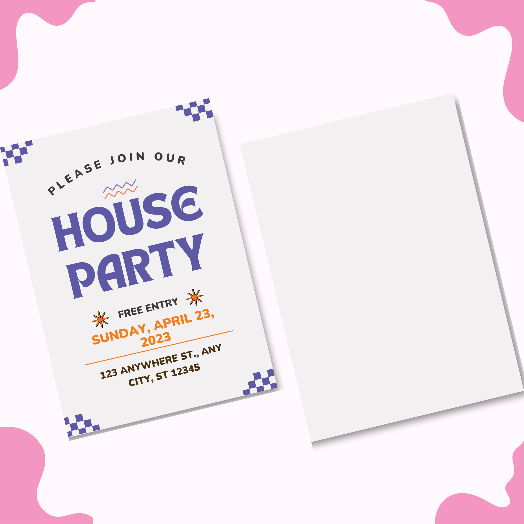 Ebook Thumbnail with Video - 2025-12-01T211854.190.png