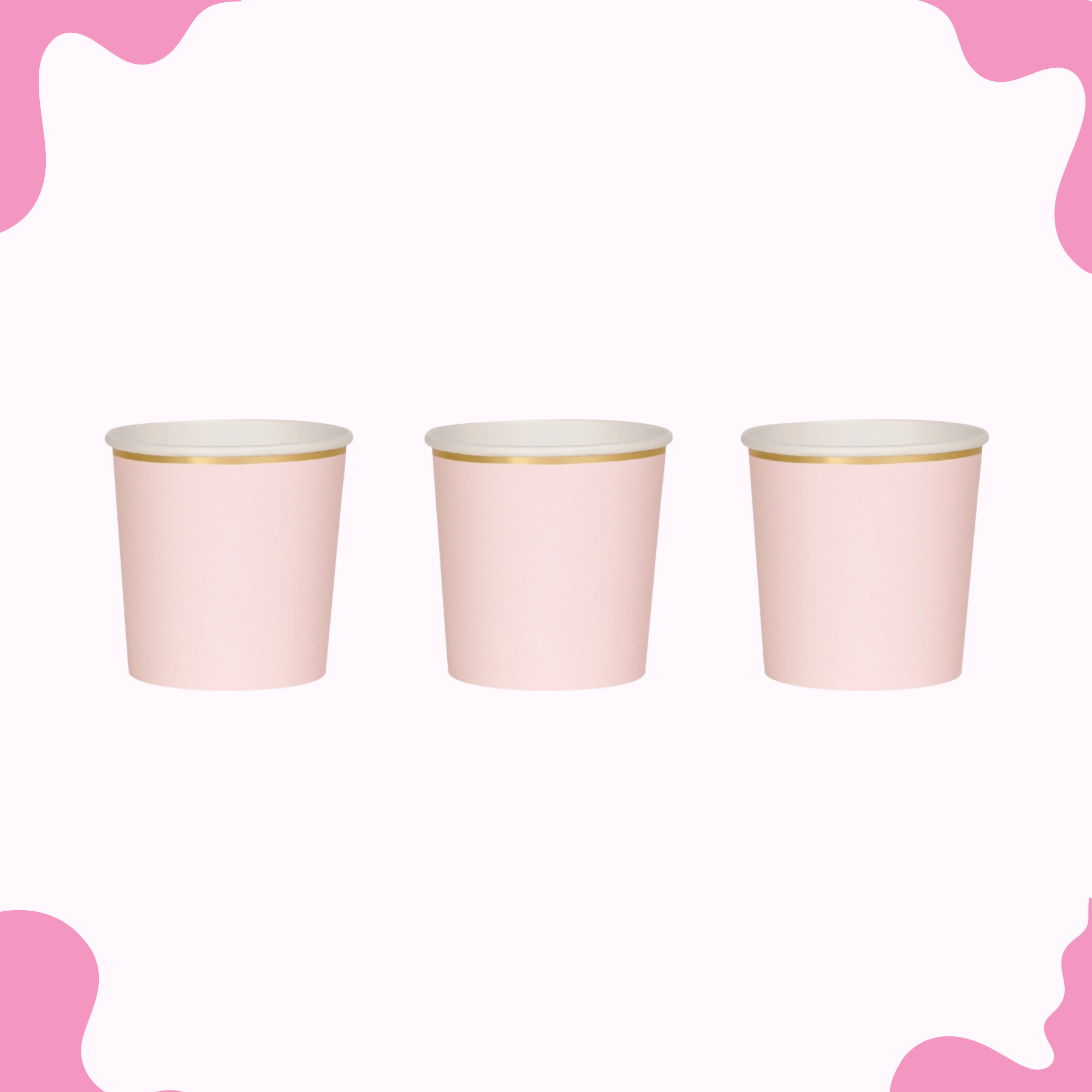 Ebook Thumbnail with Video - 2025-12-29T200557.380.png