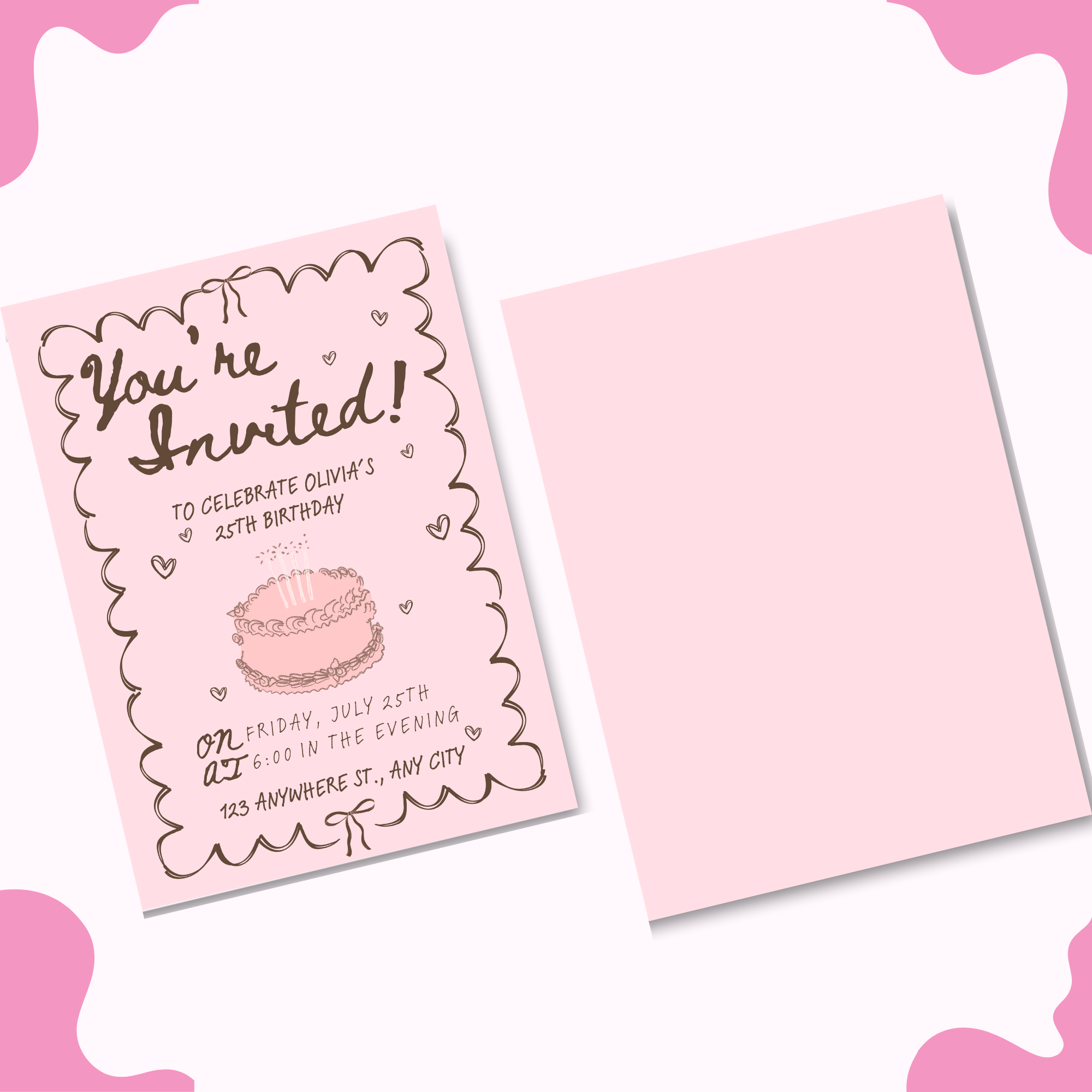 Ebook Thumbnail with Video-148.png