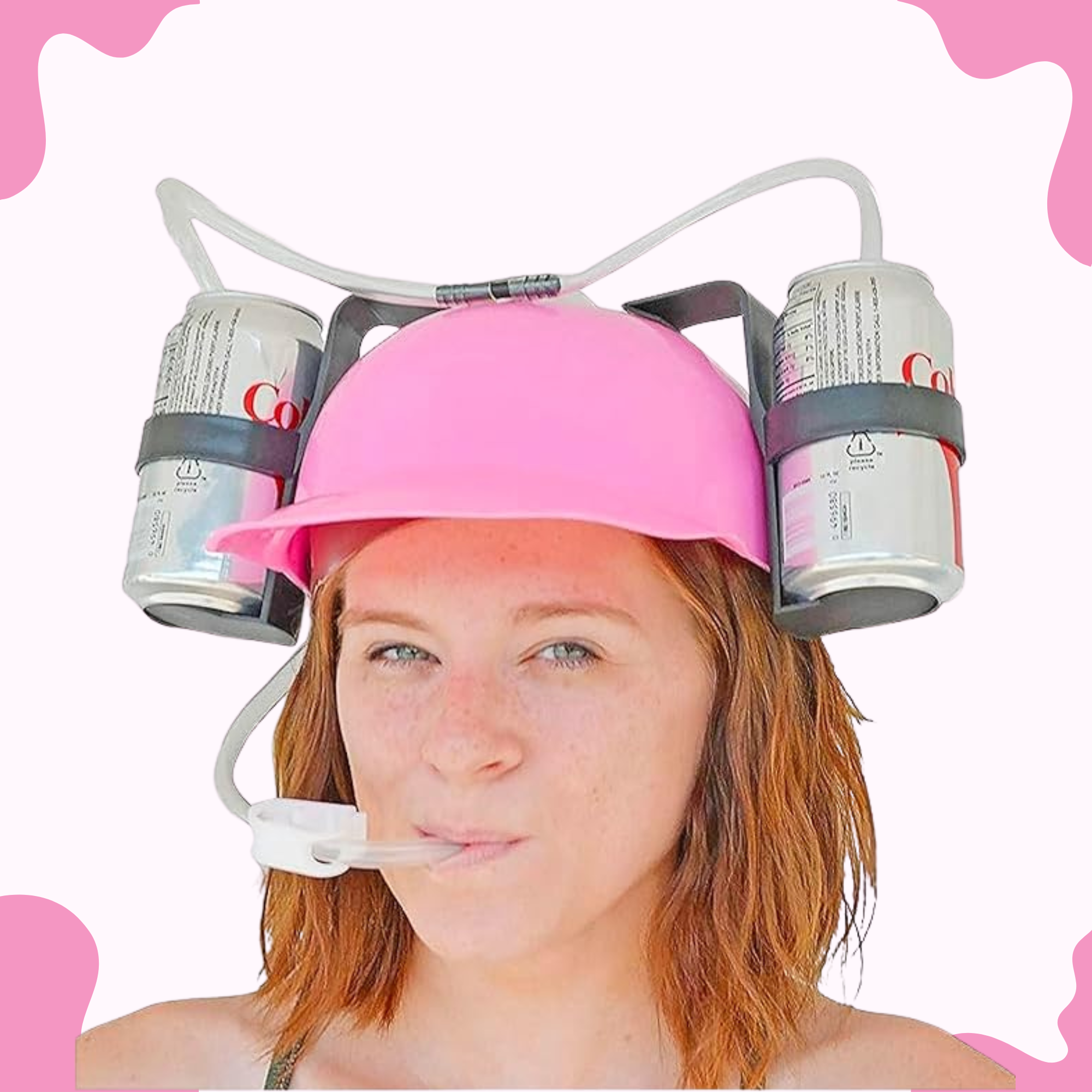 Ebook Thumbnail with Video - 2025-04-28T203735.294.png