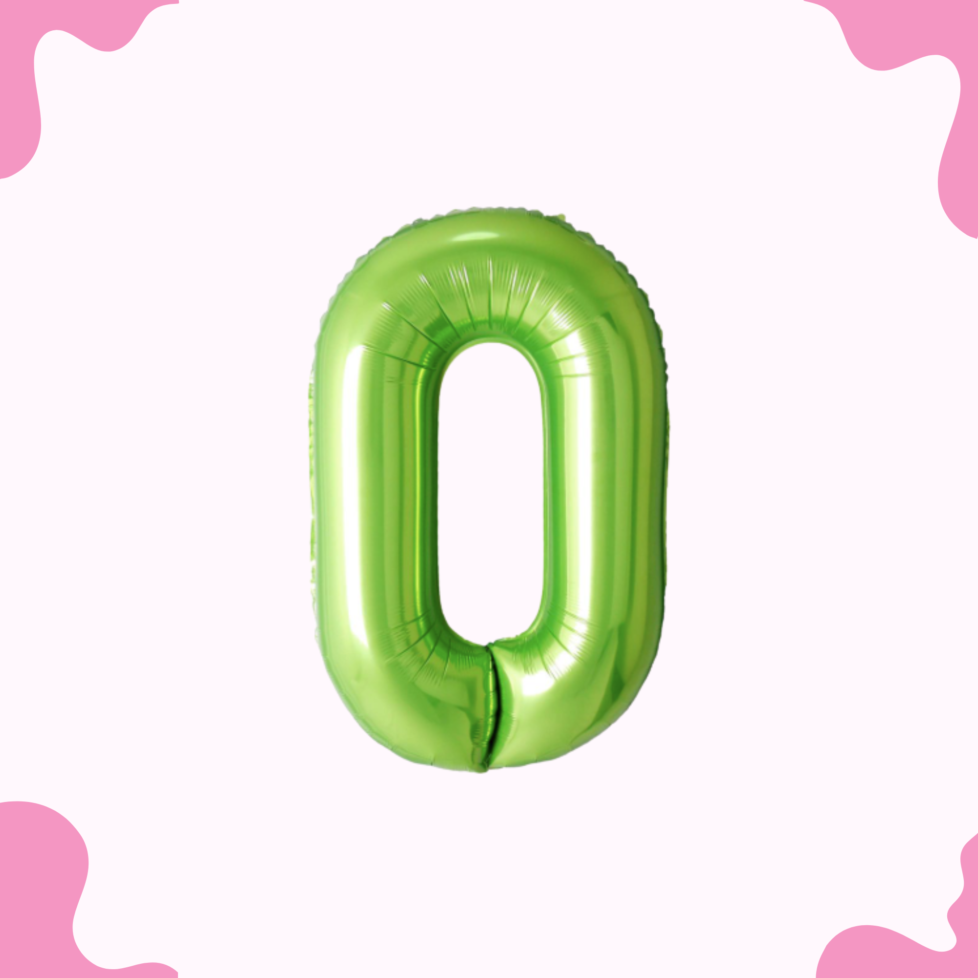 Ebook Thumbnail with Video-364.png