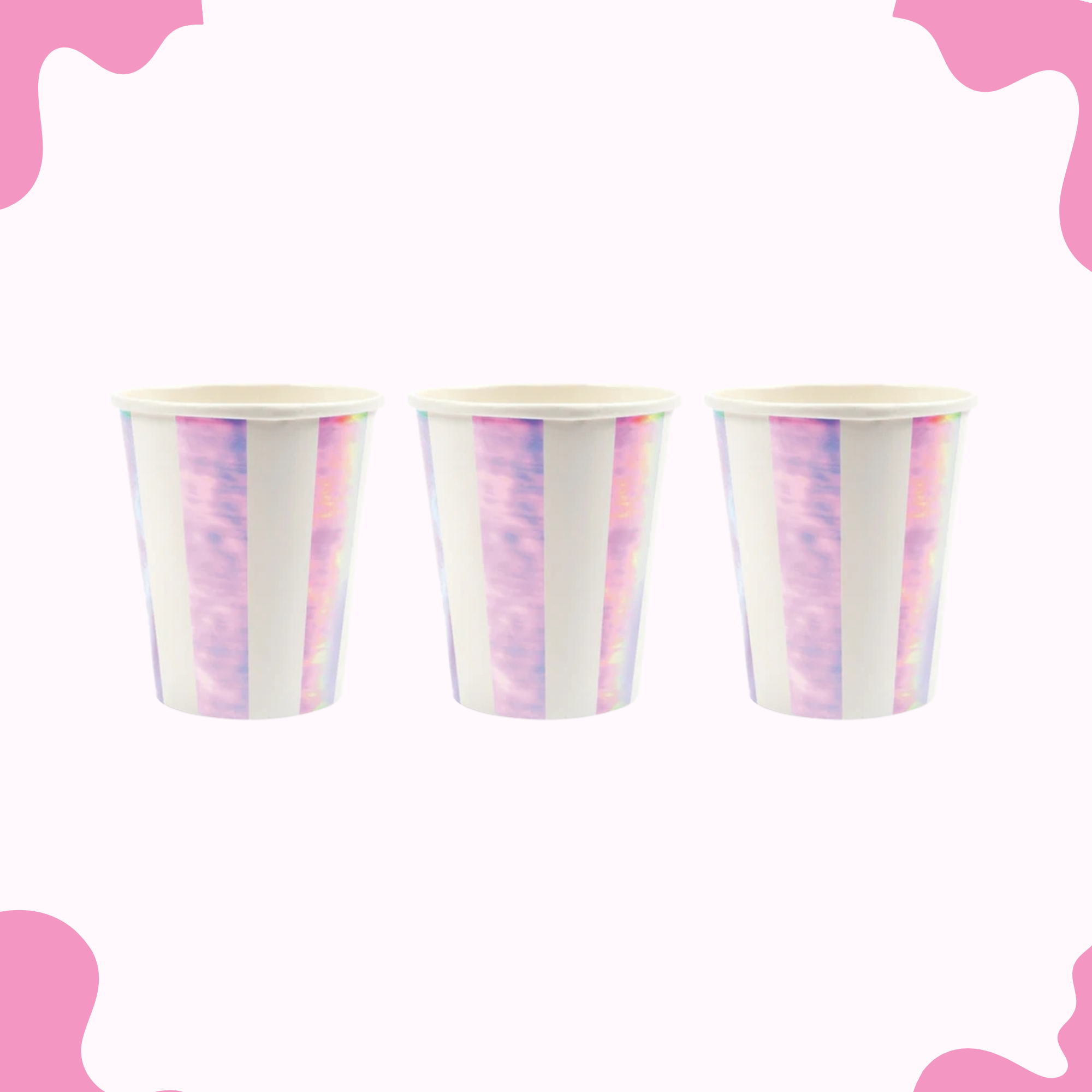 Ebook Thumbnail with Video-370.png