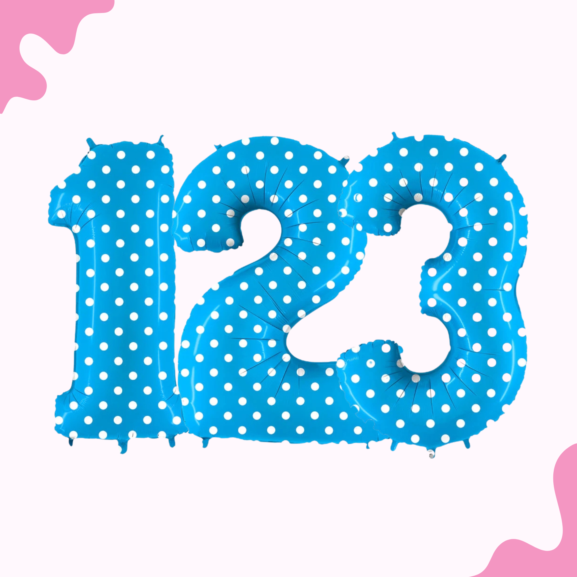 Ebook Thumbnail with Video - 2025-03-13T184846.536.png