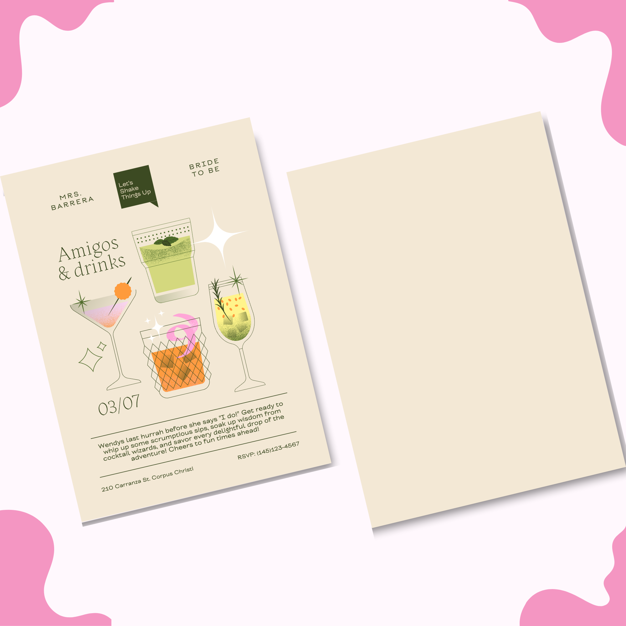 Ebook Thumbnail with Video - 2024-12-07T201923.881.png