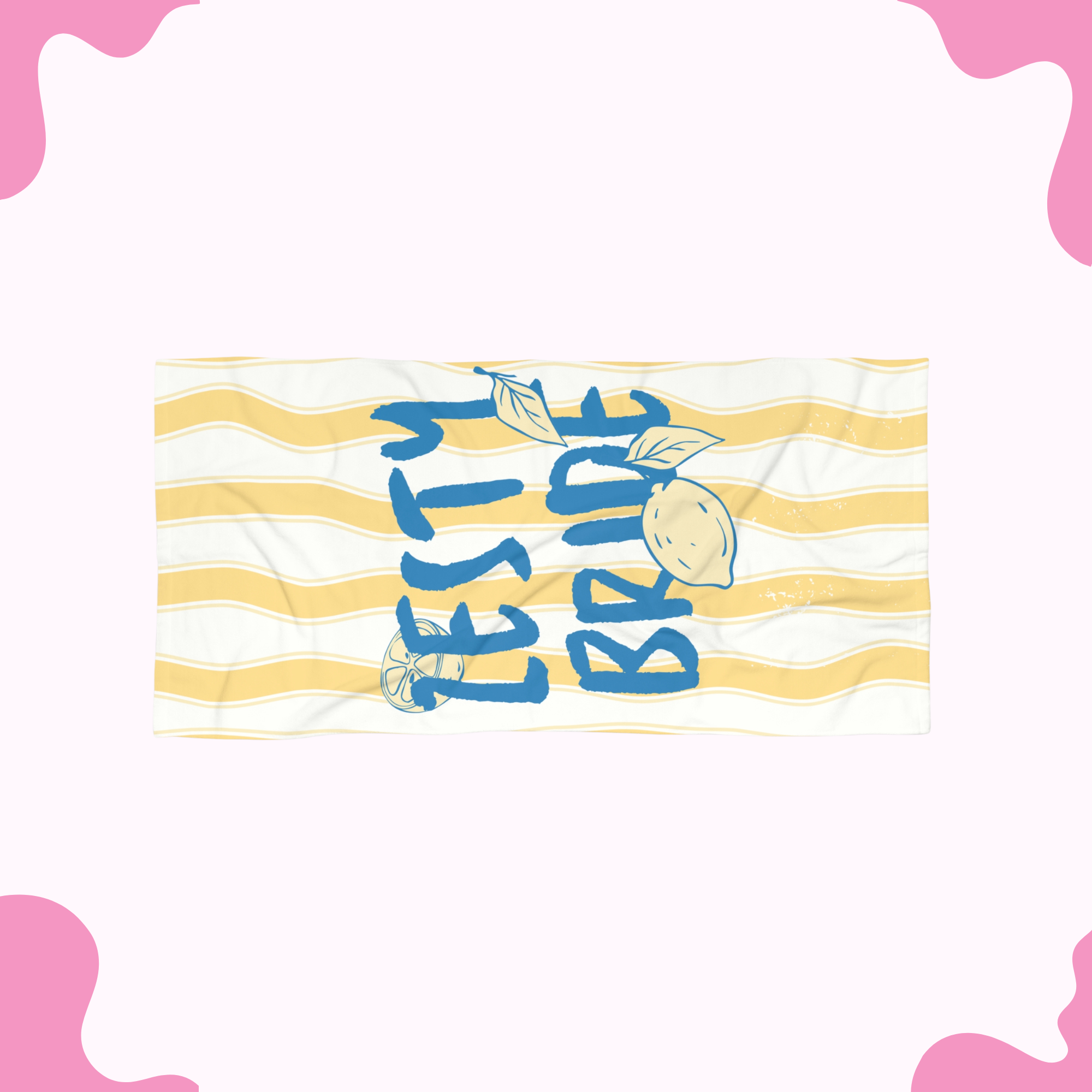 Beach Towels (2).png