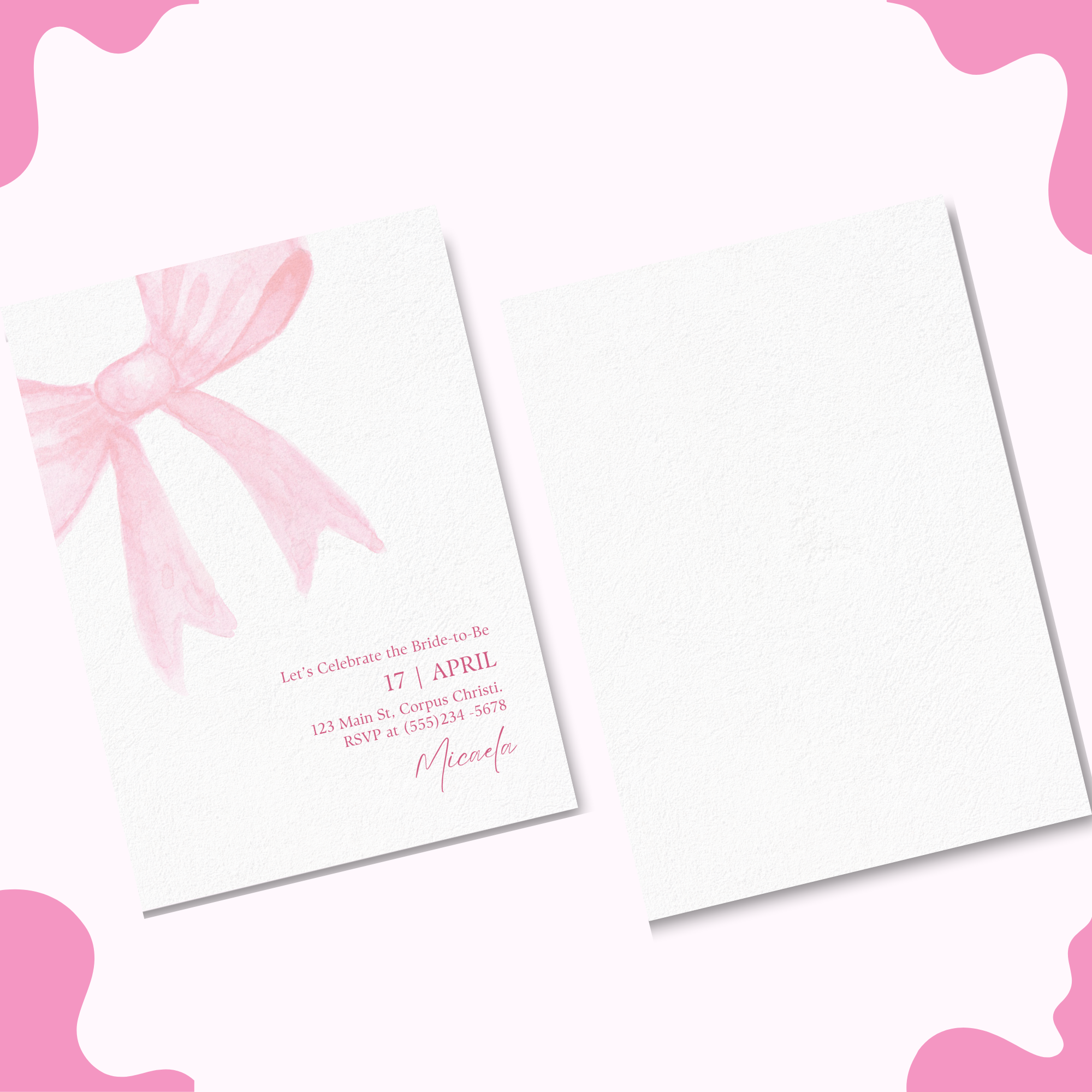 Ebook Thumbnail with Video-278.png