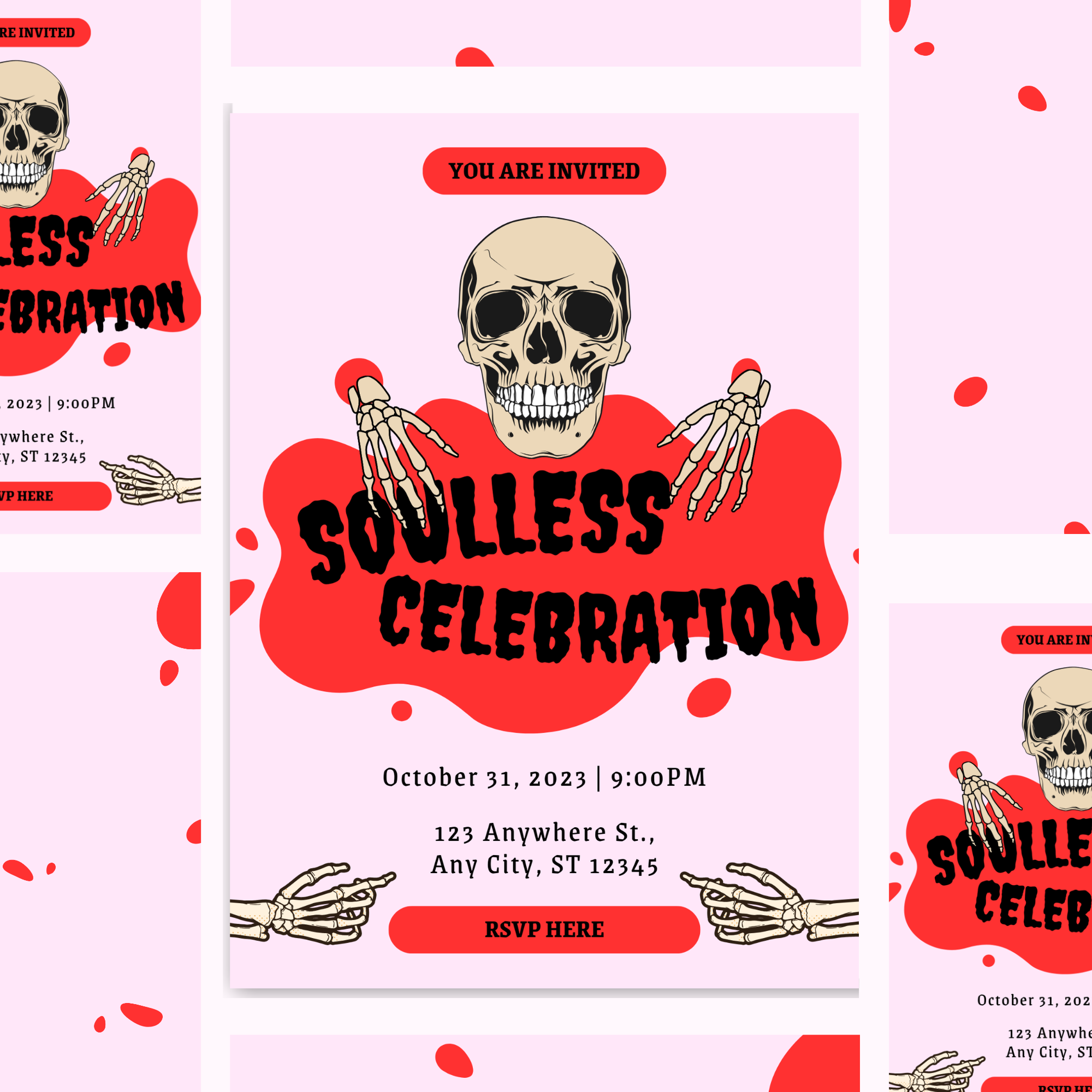 Ebook Thumbnail with Video-236.png