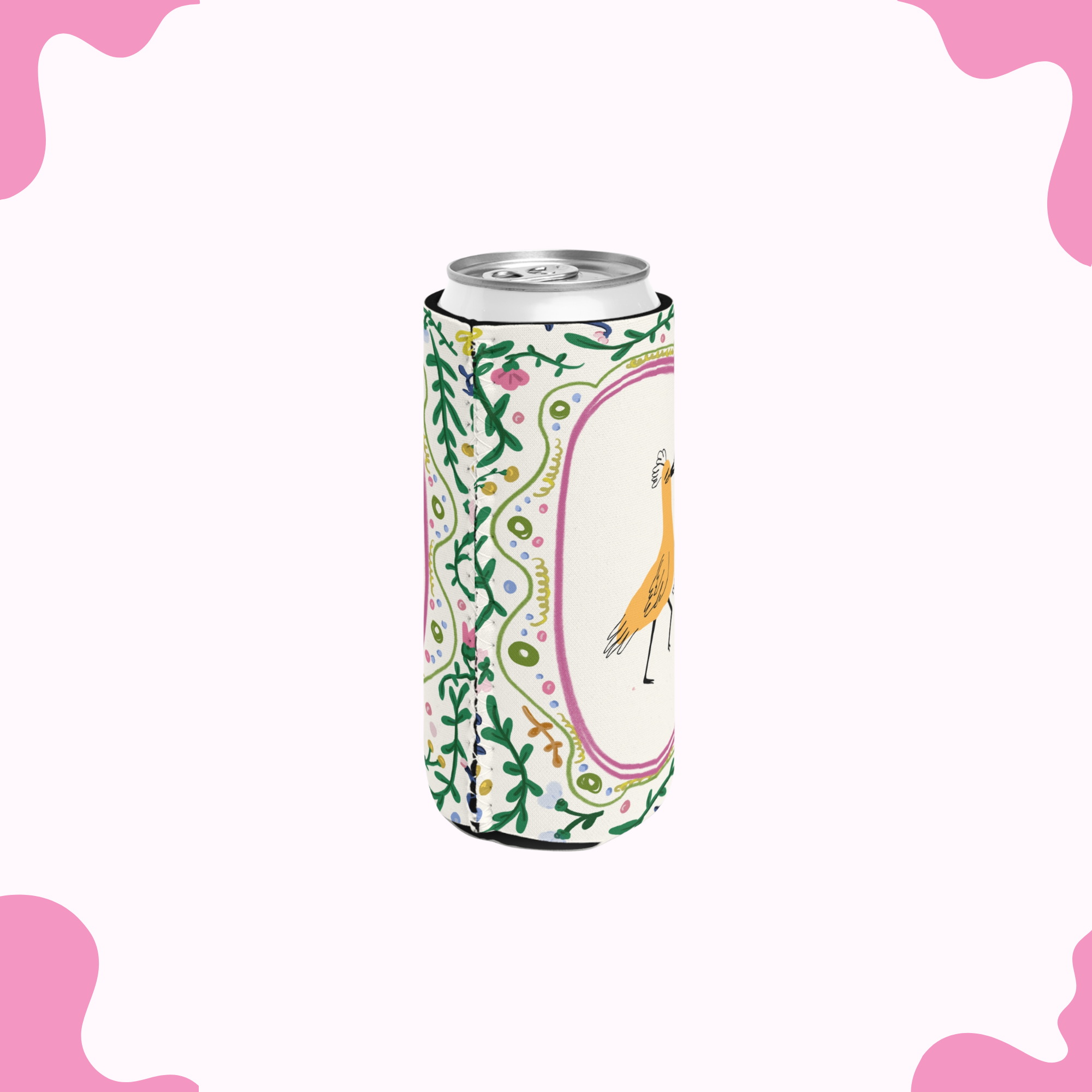 Can Coolers (22).png