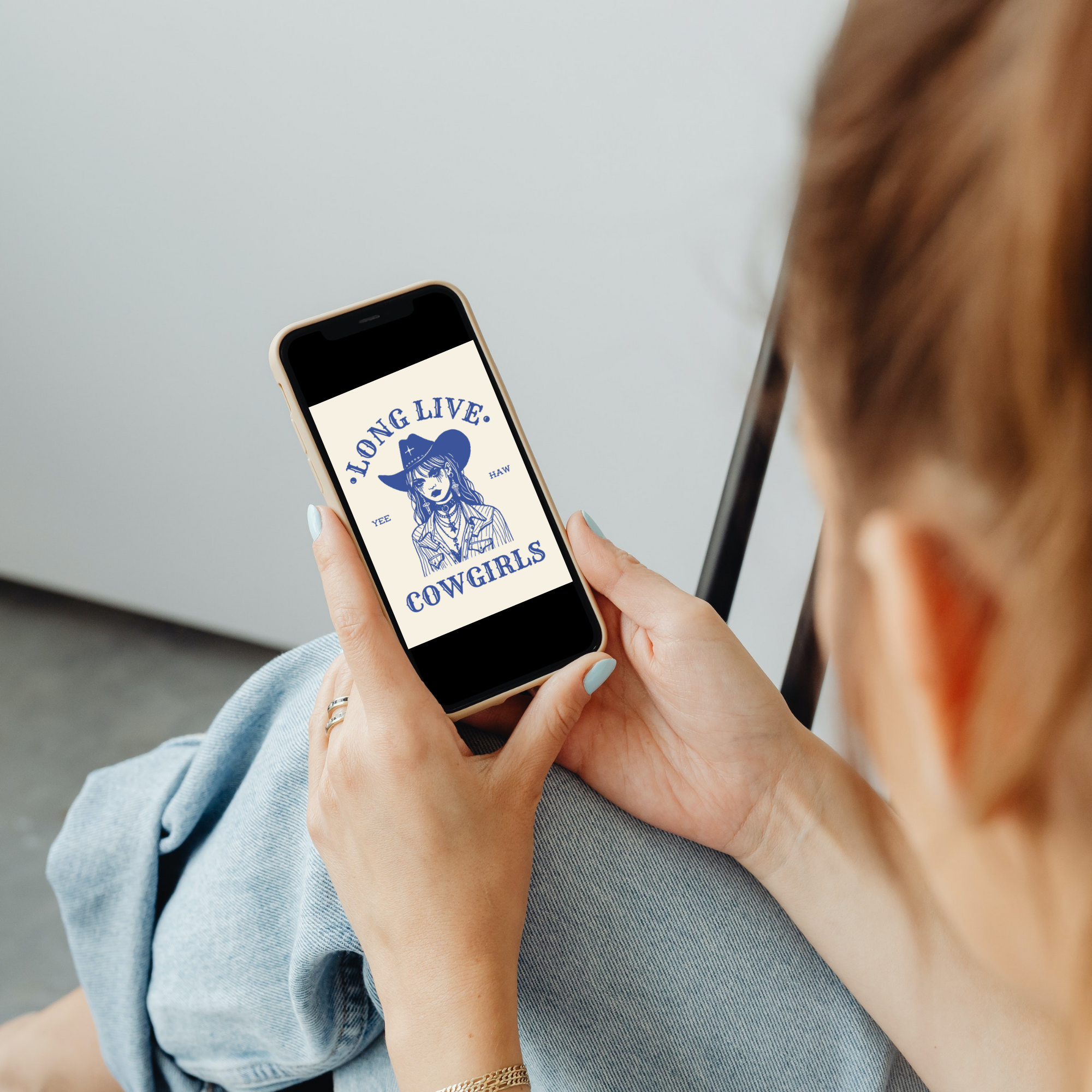 Ebook Thumbnail with Video-263.png