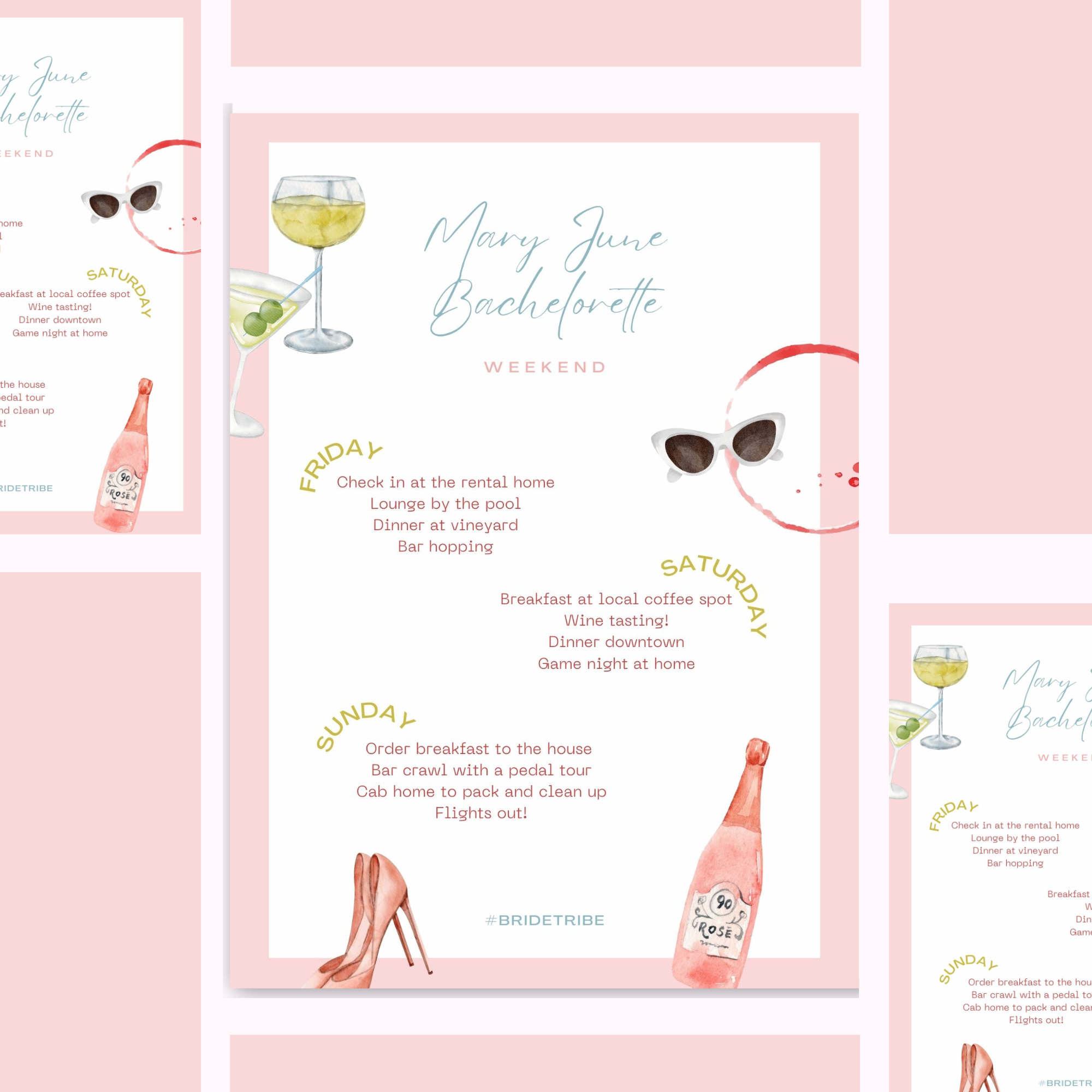 Ebook Thumbnail with Video-304.png