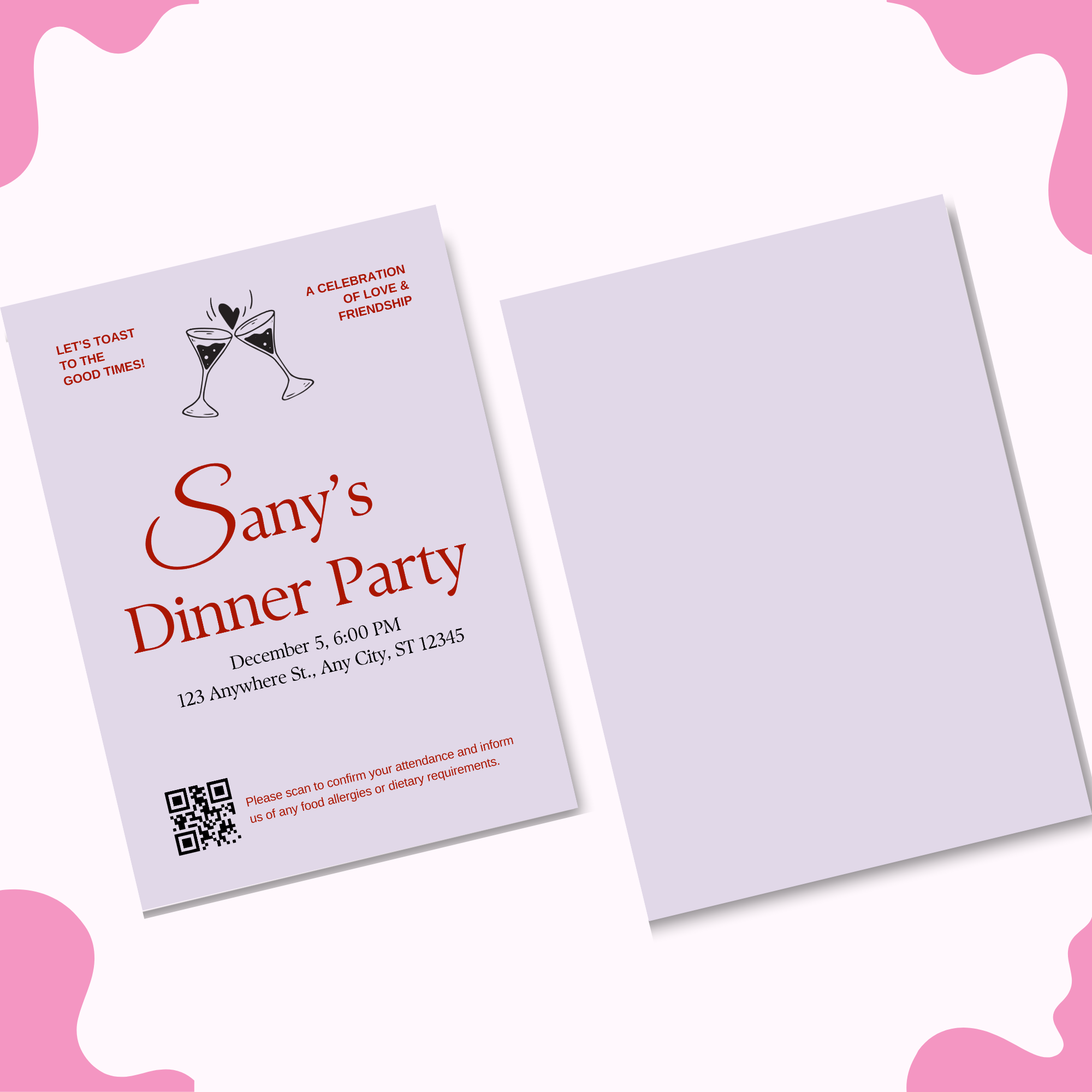 Ebook Thumbnail with Video-145.png