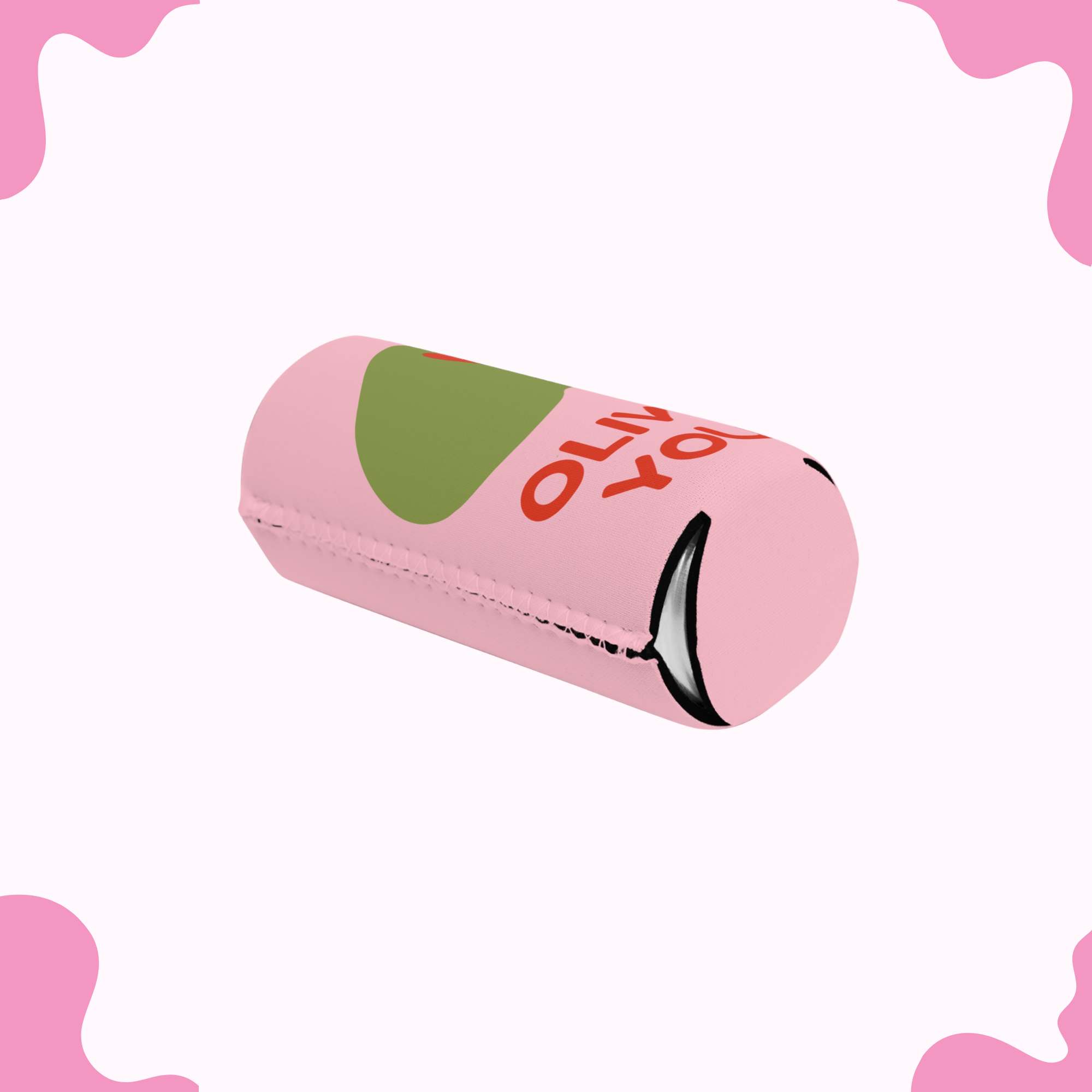 Can Coolers (15).png