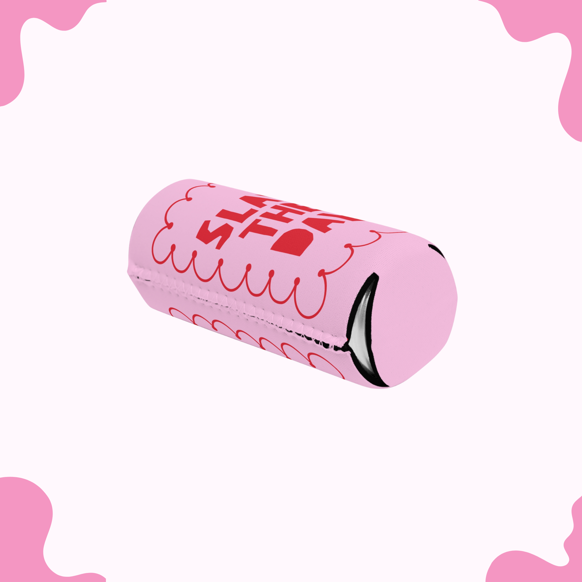 Can Coolers (27).png