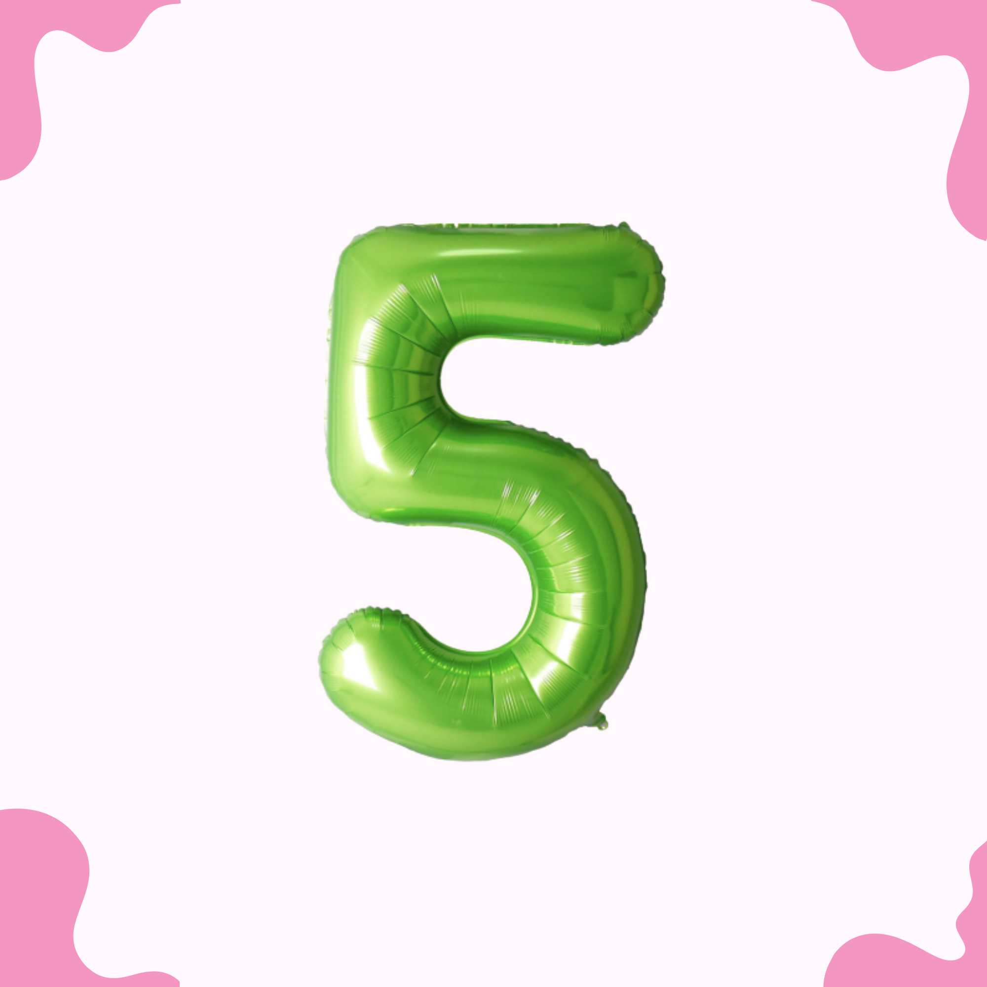 Ebook Thumbnail with Video-366.png