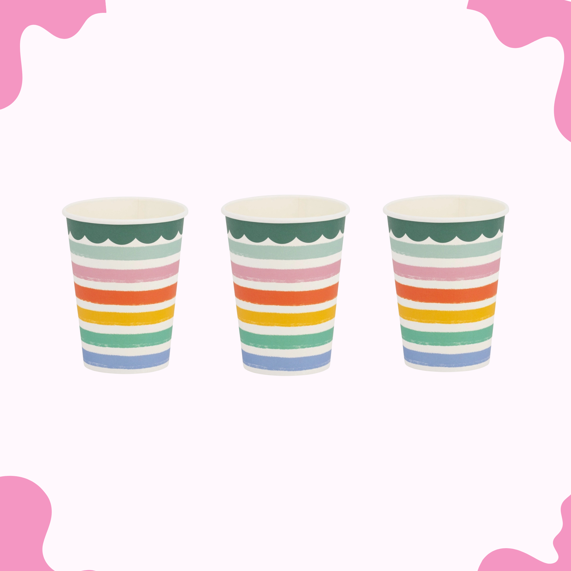 Ebook Thumbnail with Video - 2025-11-03T163553.060.png