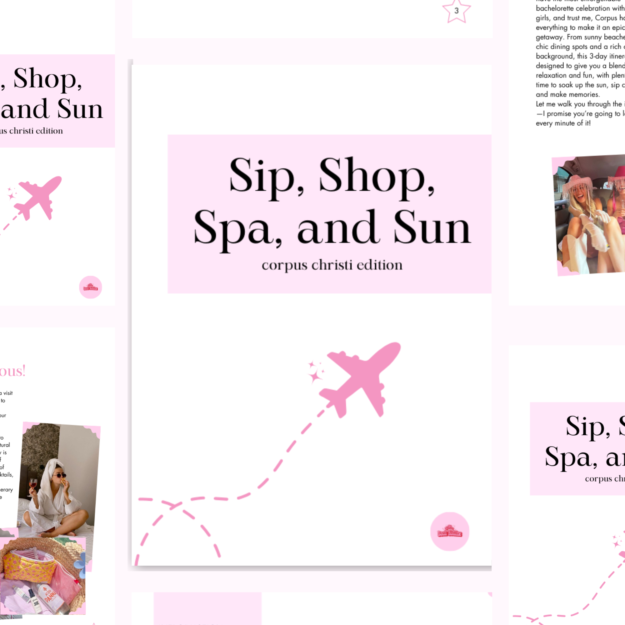 Ebook Thumbnail with Video - 2025-01-18T101501.991.png