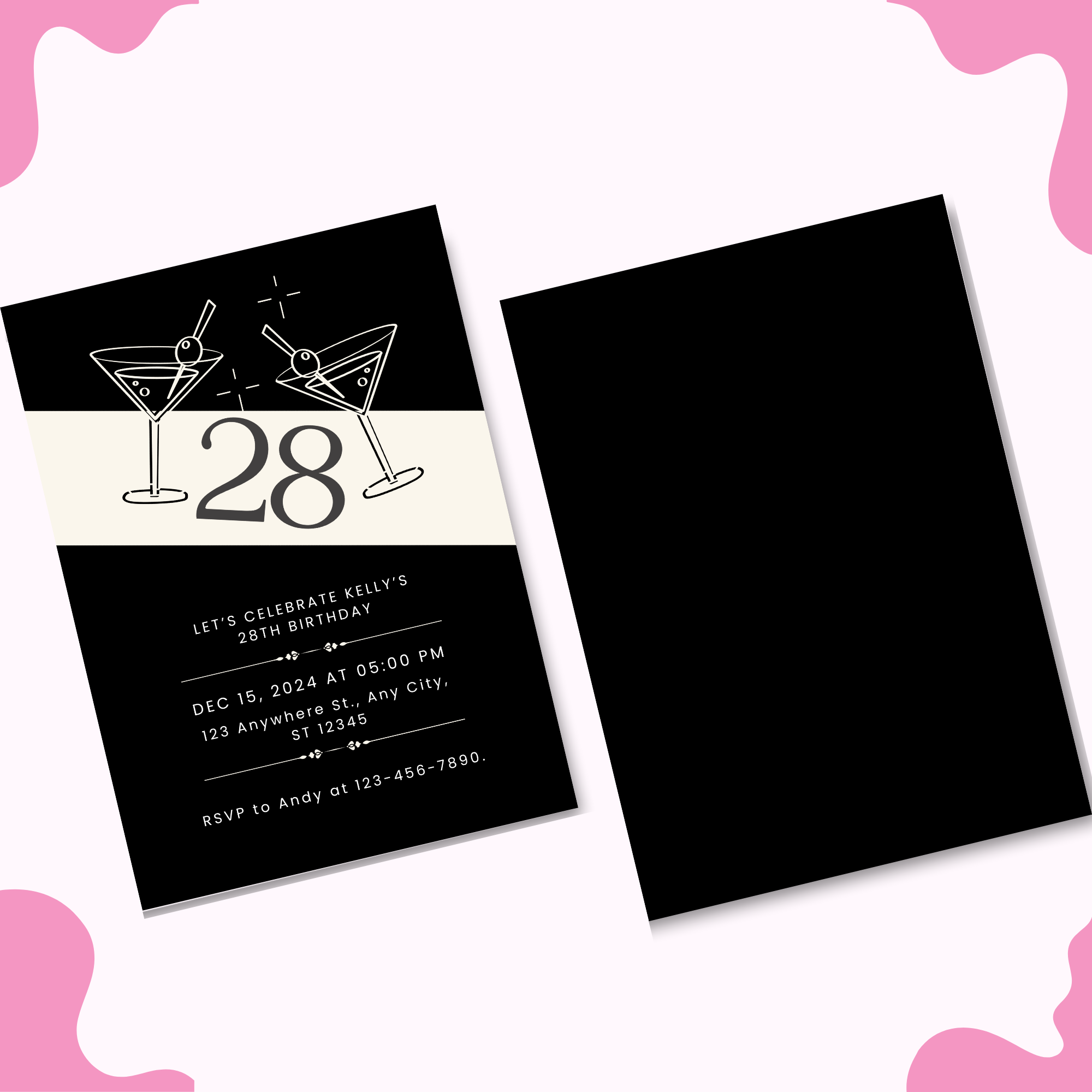 Ebook Thumbnail with Video-162.png