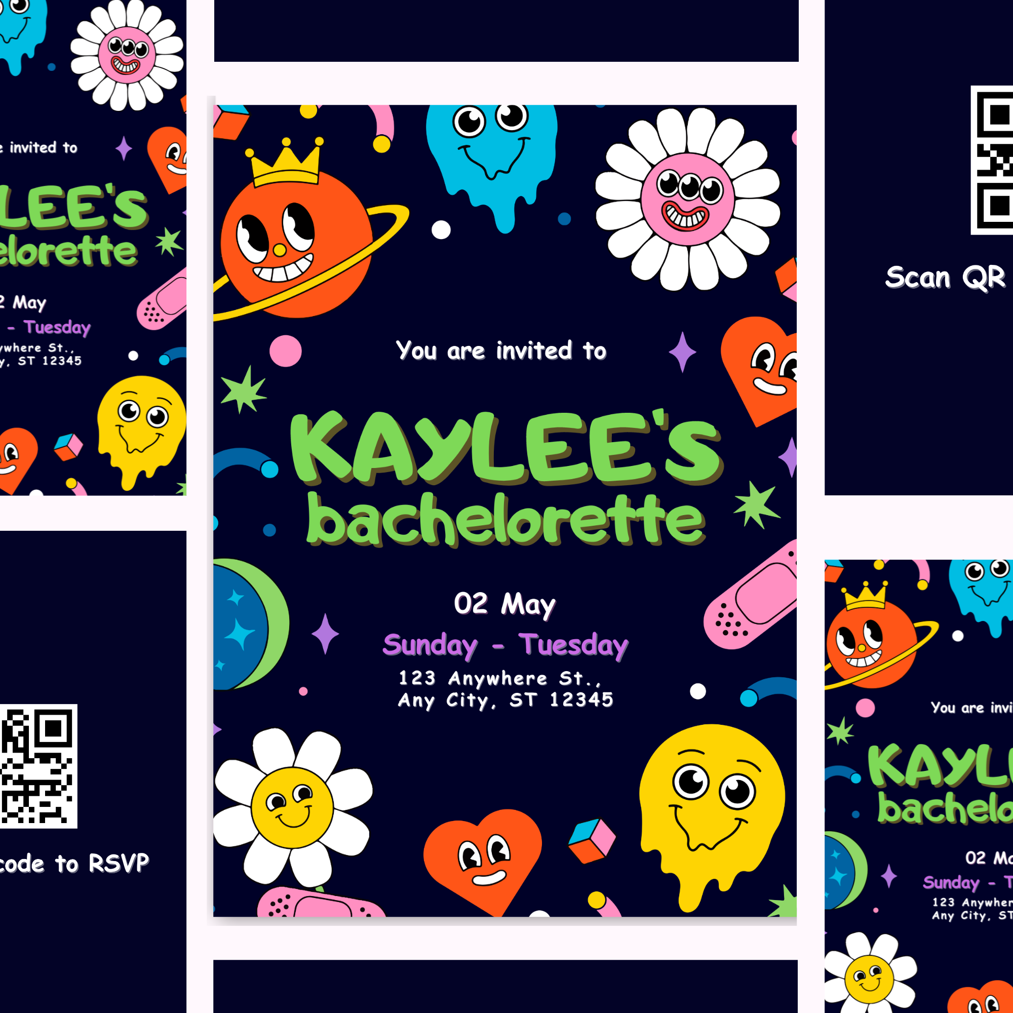 Ebook Thumbnail with Video-299.png