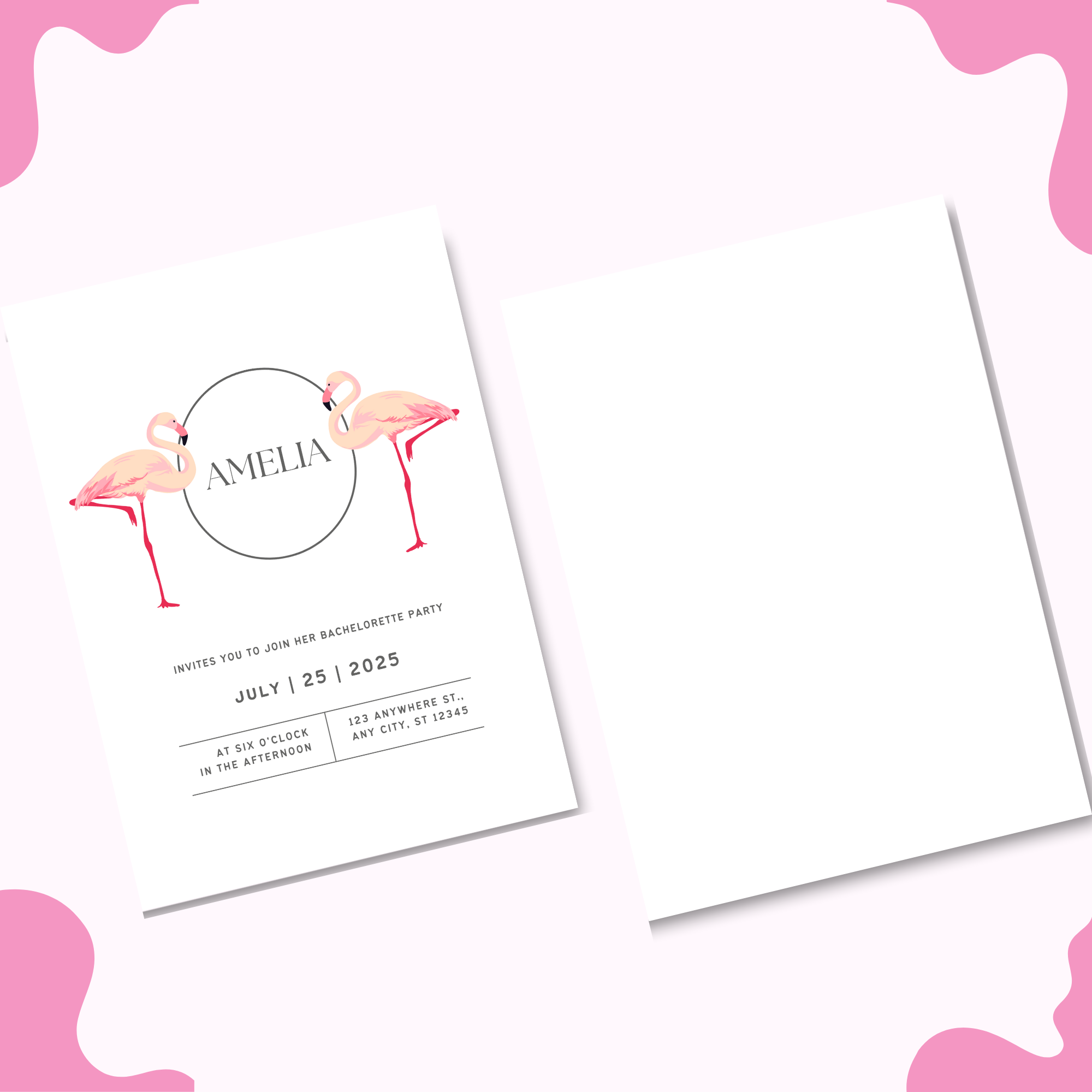 Ebook Thumbnail with Video-308.png