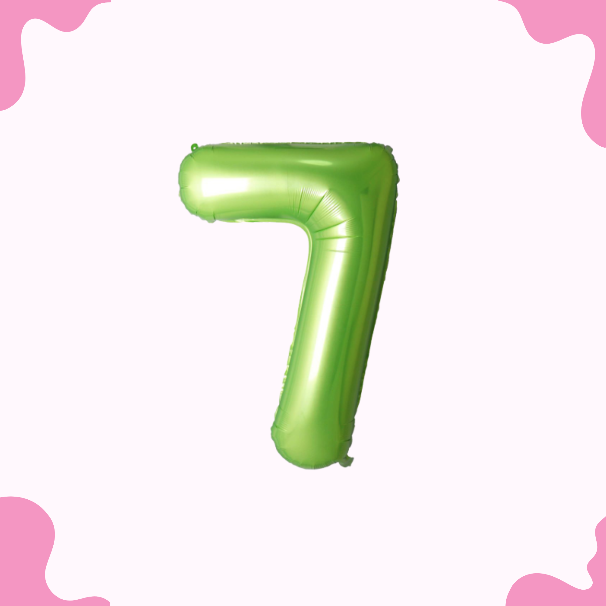 Ebook Thumbnail with Video-395.png