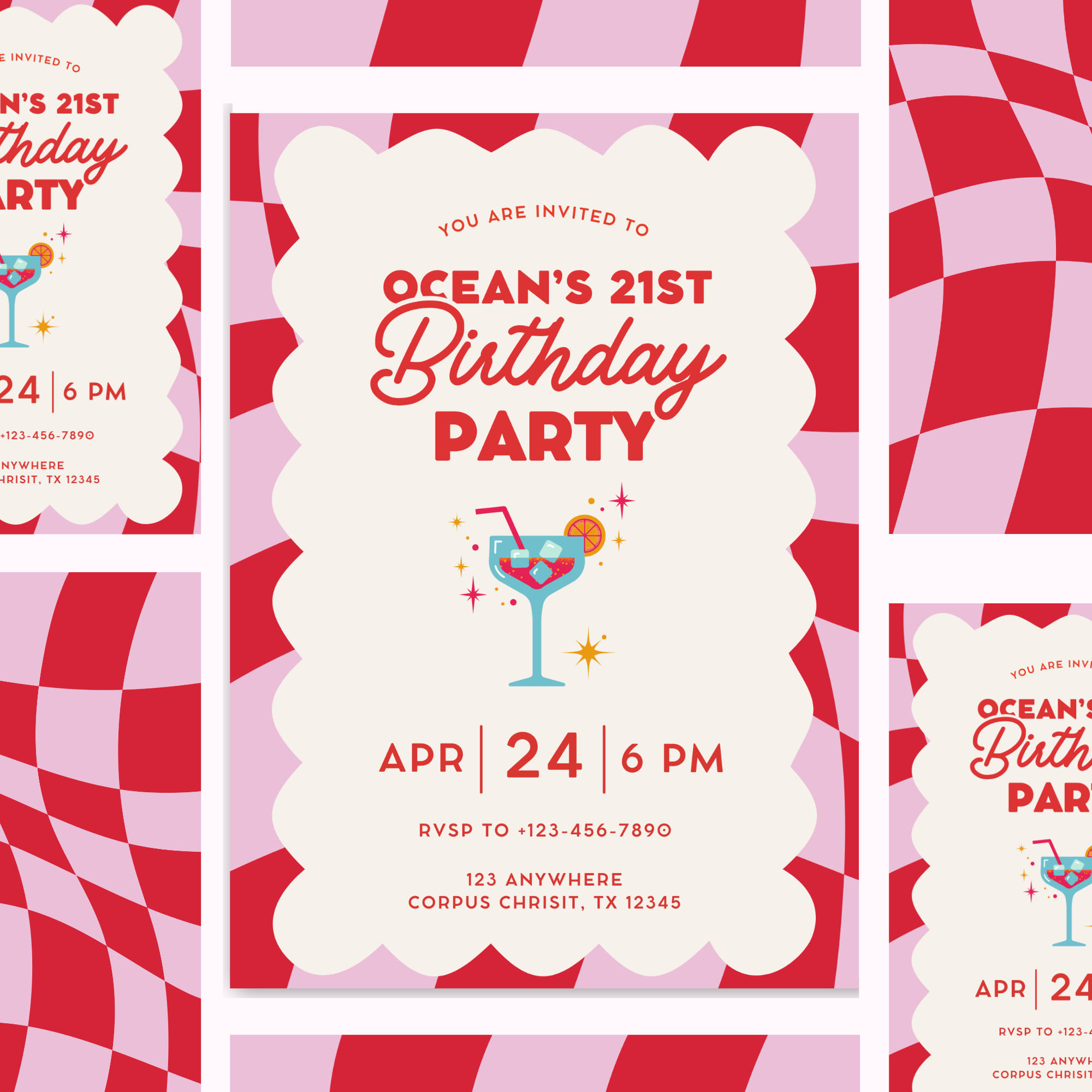 Ebook Thumbnail with Video-168.png