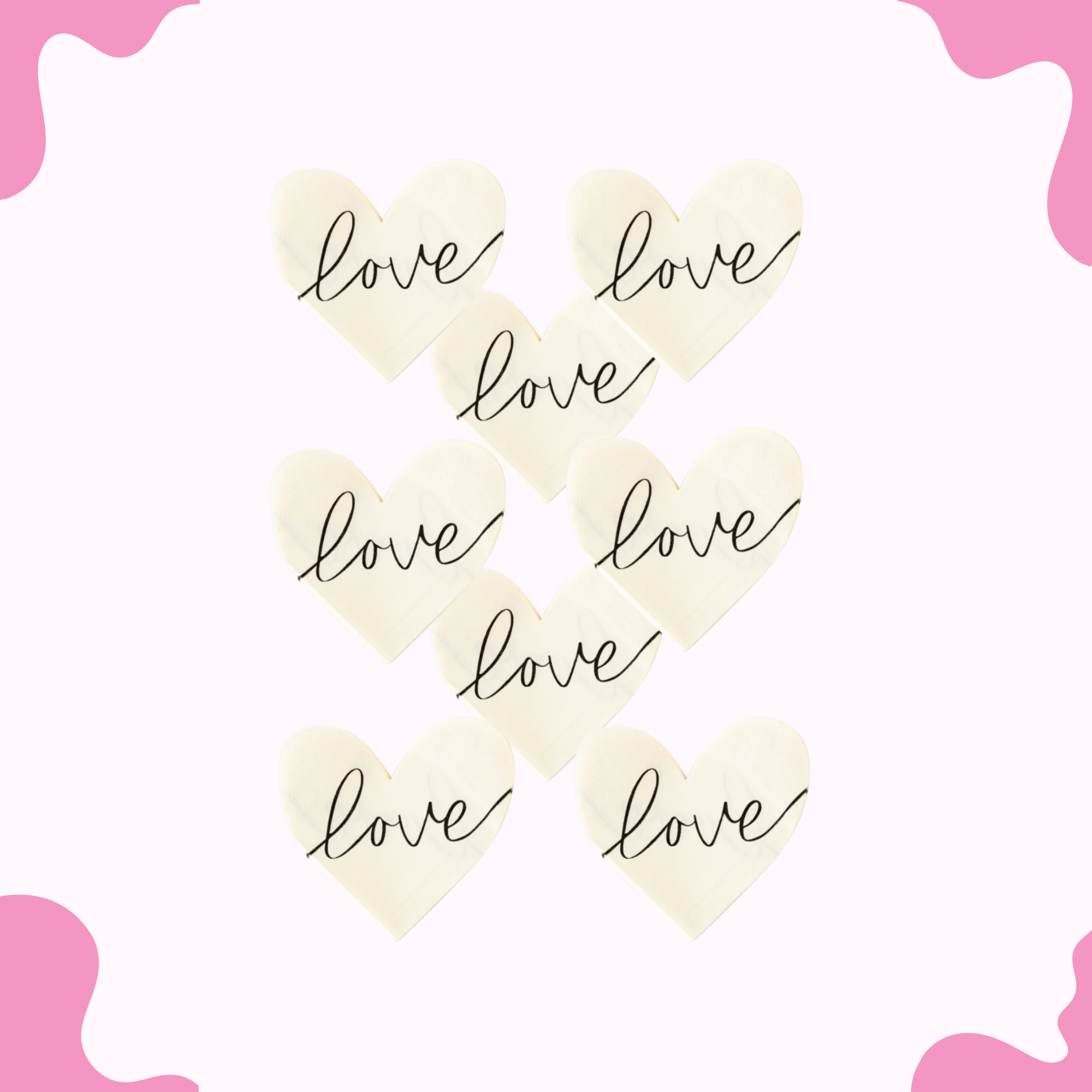 Ebook Thumbnail with Video - 2025-12-29T205909.926.png