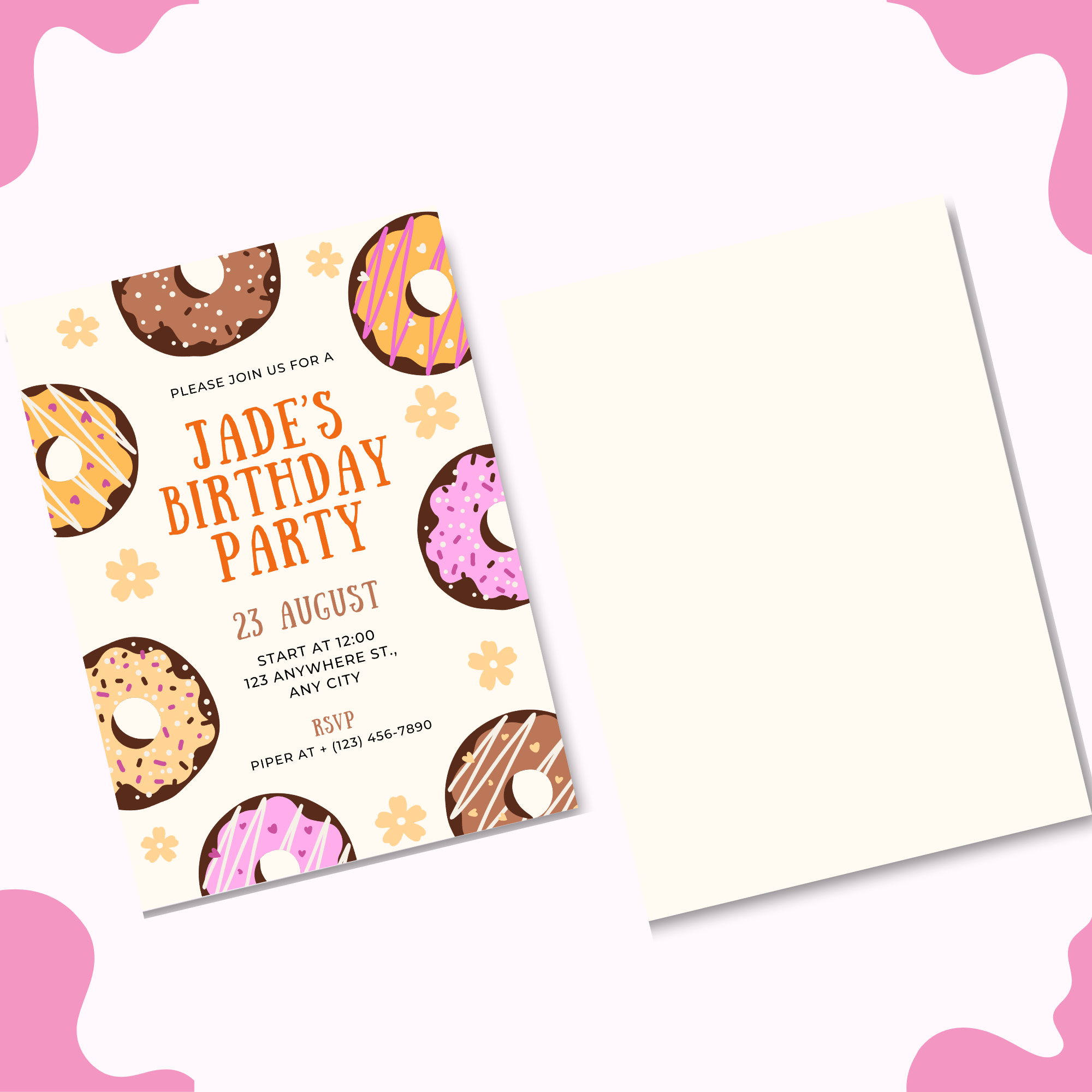 Ebook Thumbnail with Video - 2025-12-03T125450.244.png