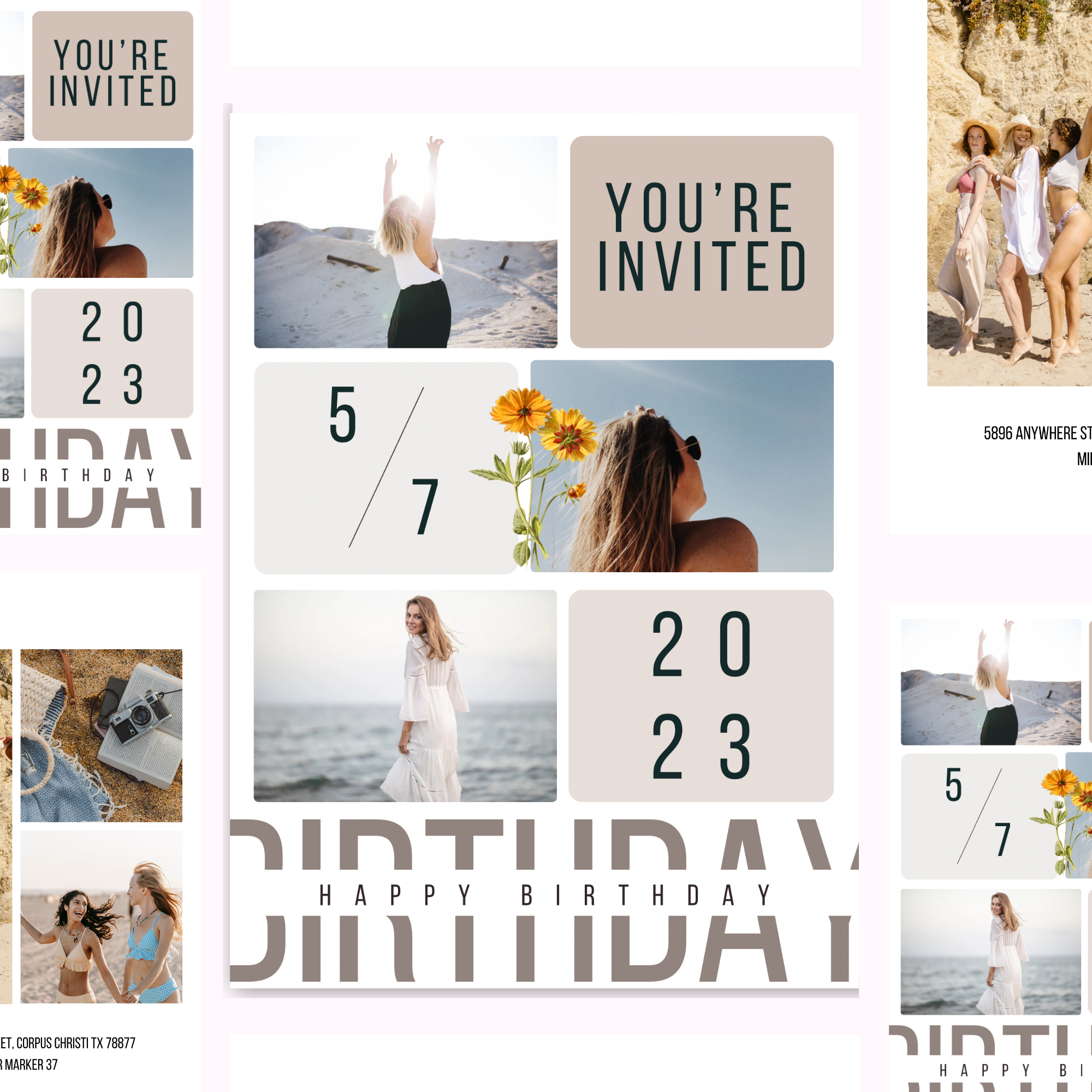 Ebook Thumbnail with Video-159.png