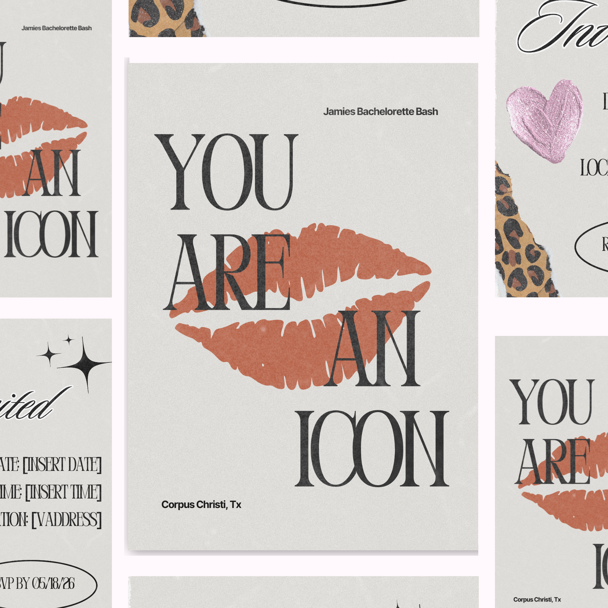 Ebook Thumbnail with Video - 2025-12-12T135529.974.png